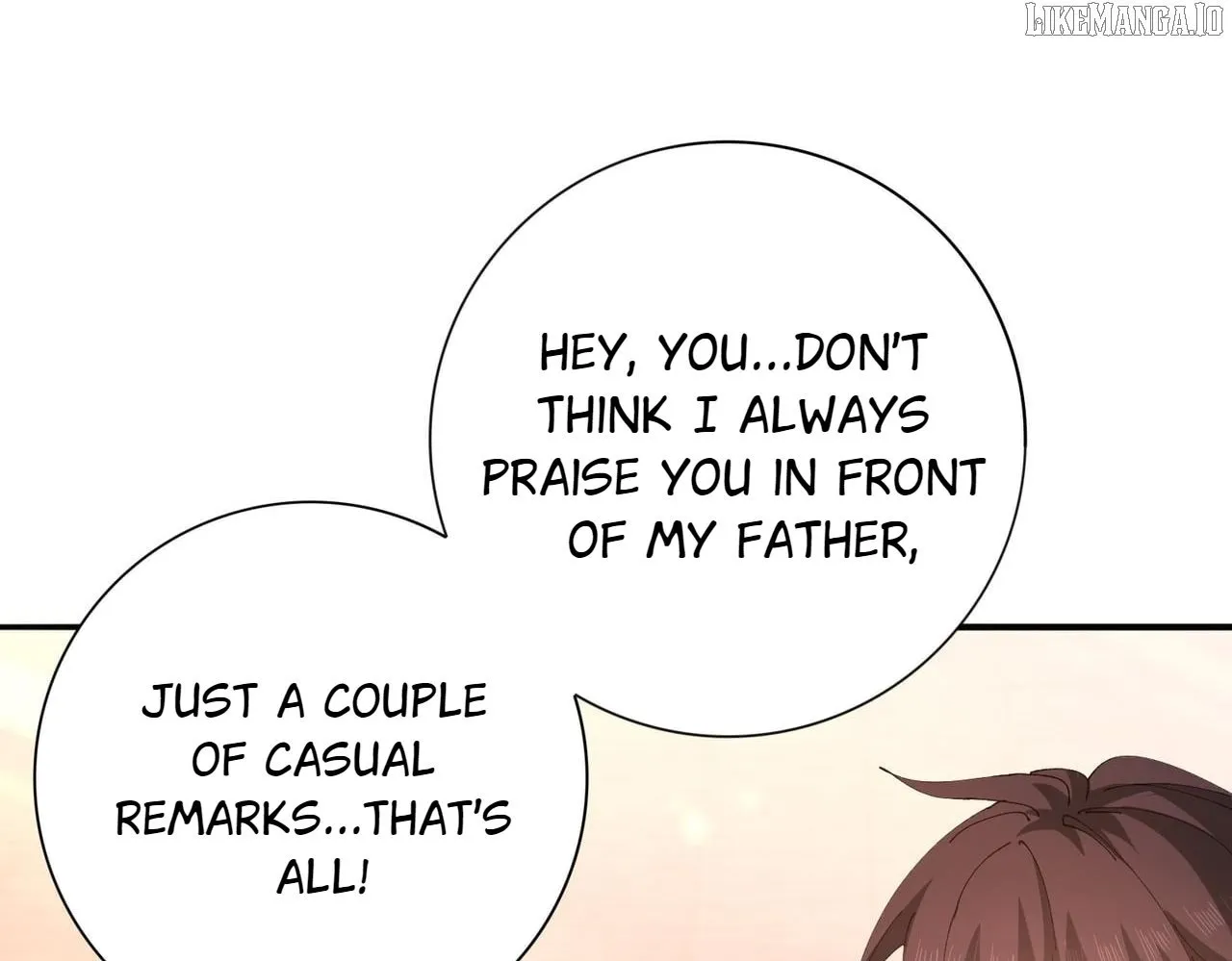 Read I Got the Weakest Class, Dragon Tamer!? chapter 160 image 87 on Lezhin