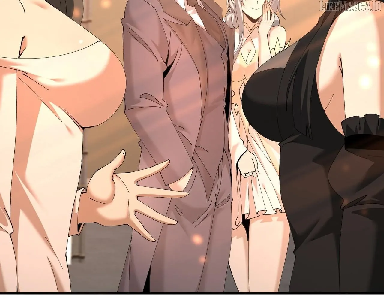 Read I Got the Weakest Class, Dragon Tamer!? chapter 160 image 92 on Lezhin