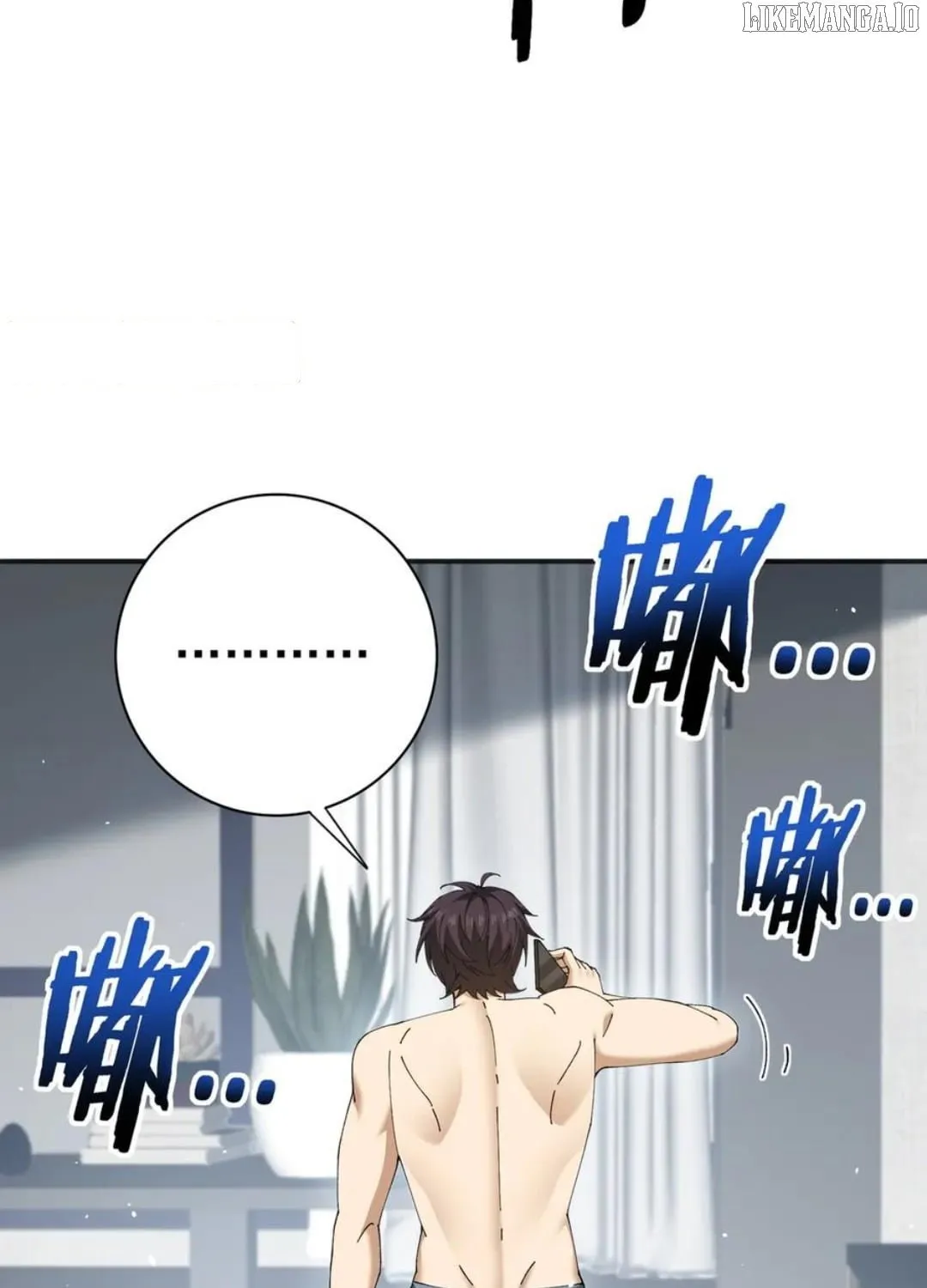Read I Got the Weakest Class, Dragon Tamer!? chapter 161 image 37 on Lezhin