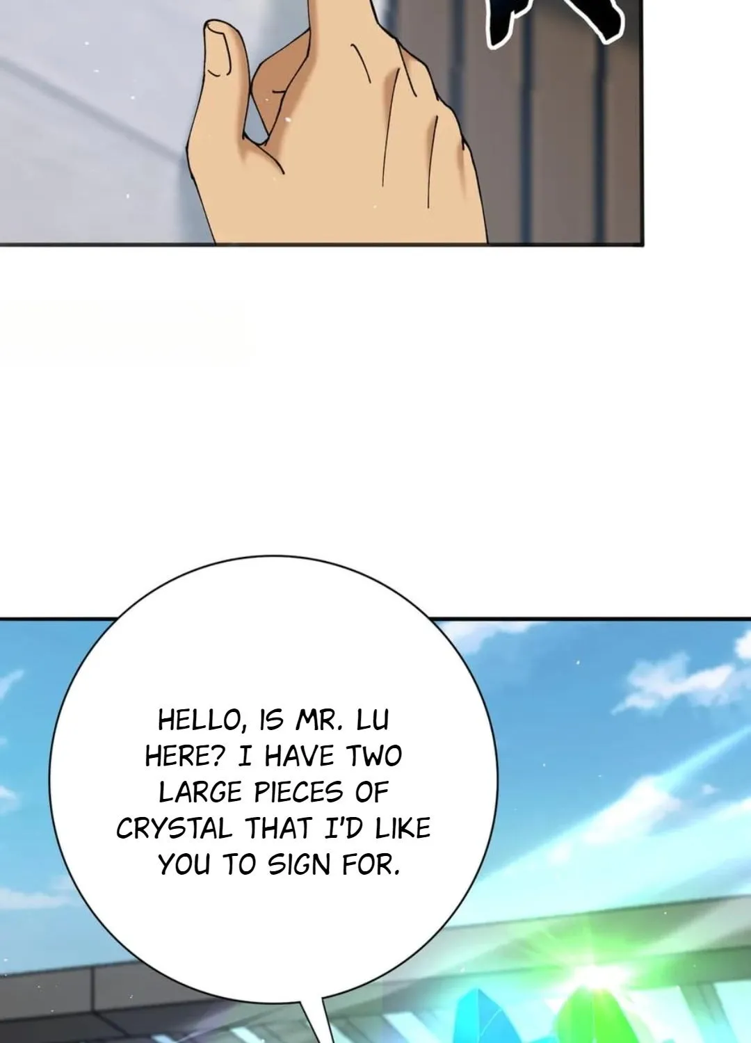 Read I Got the Weakest Class, Dragon Tamer!? chapter 161 image 40 on Lezhin