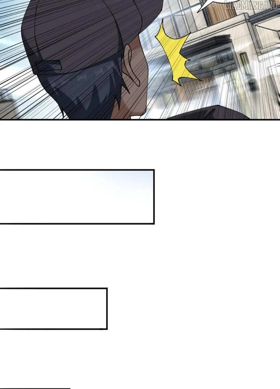 Read I Got the Weakest Class, Dragon Tamer!? chapter 161 image 43 on Lezhin