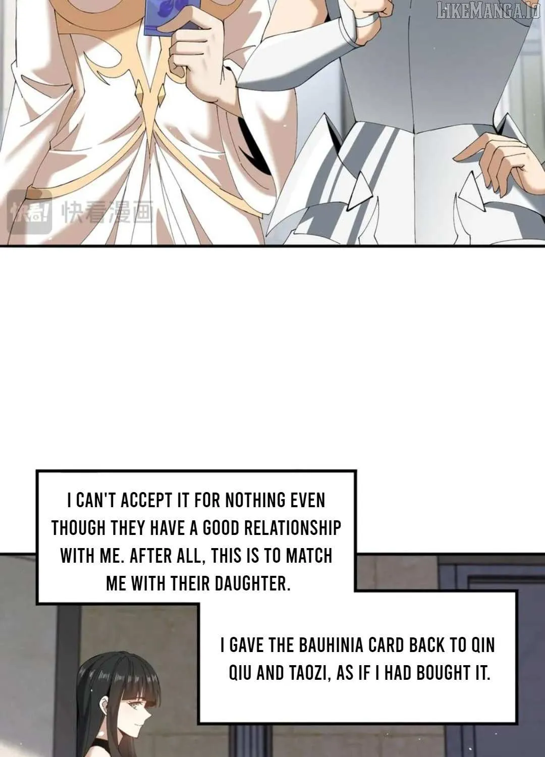 Read I Got the Weakest Class, Dragon Tamer!? chapter 161 image 45 on Lezhin