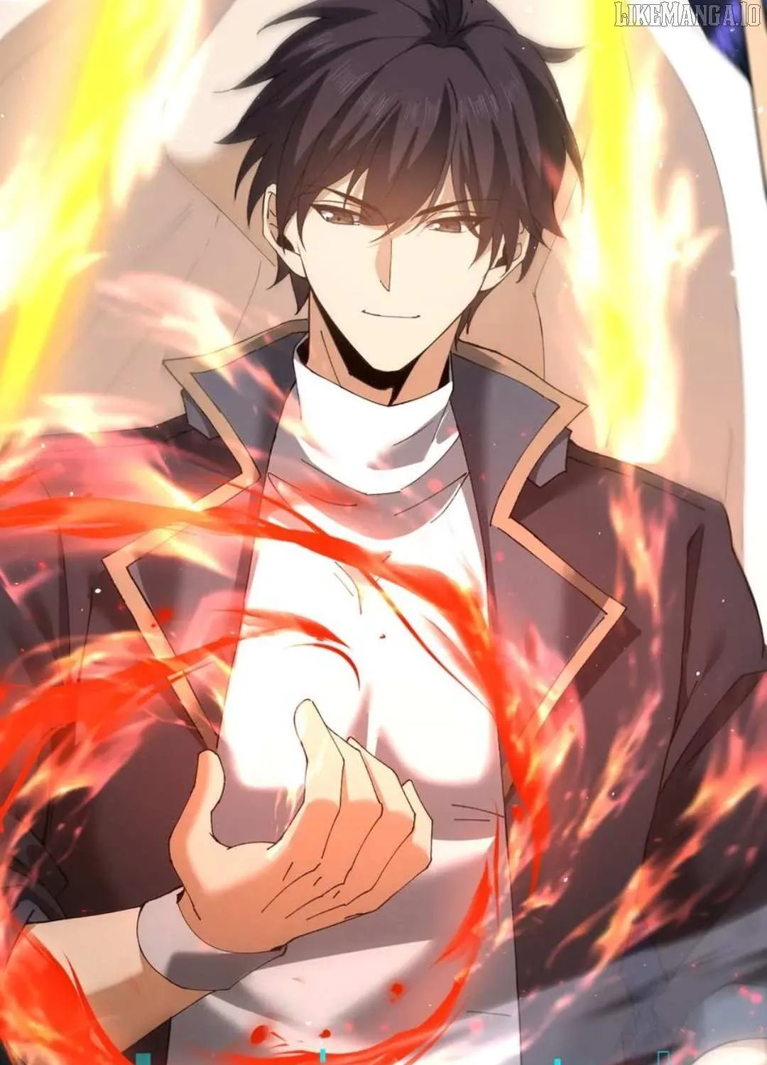 Read I Got the Weakest Class, Dragon Tamer!? chapter 161 image 49 on Lezhin