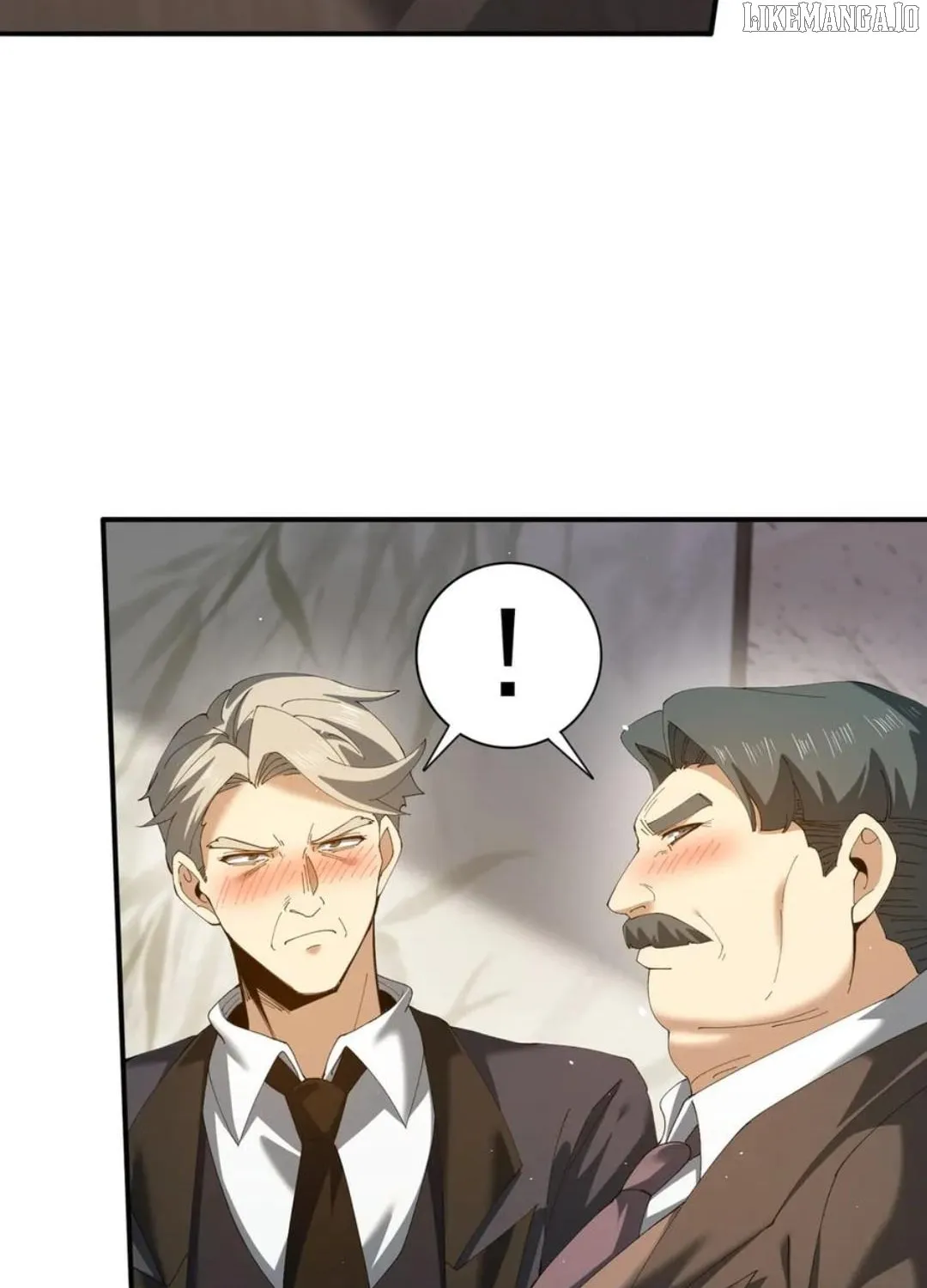 Read I Got the Weakest Class, Dragon Tamer!? chapter 161 image 5 on Lezhin
