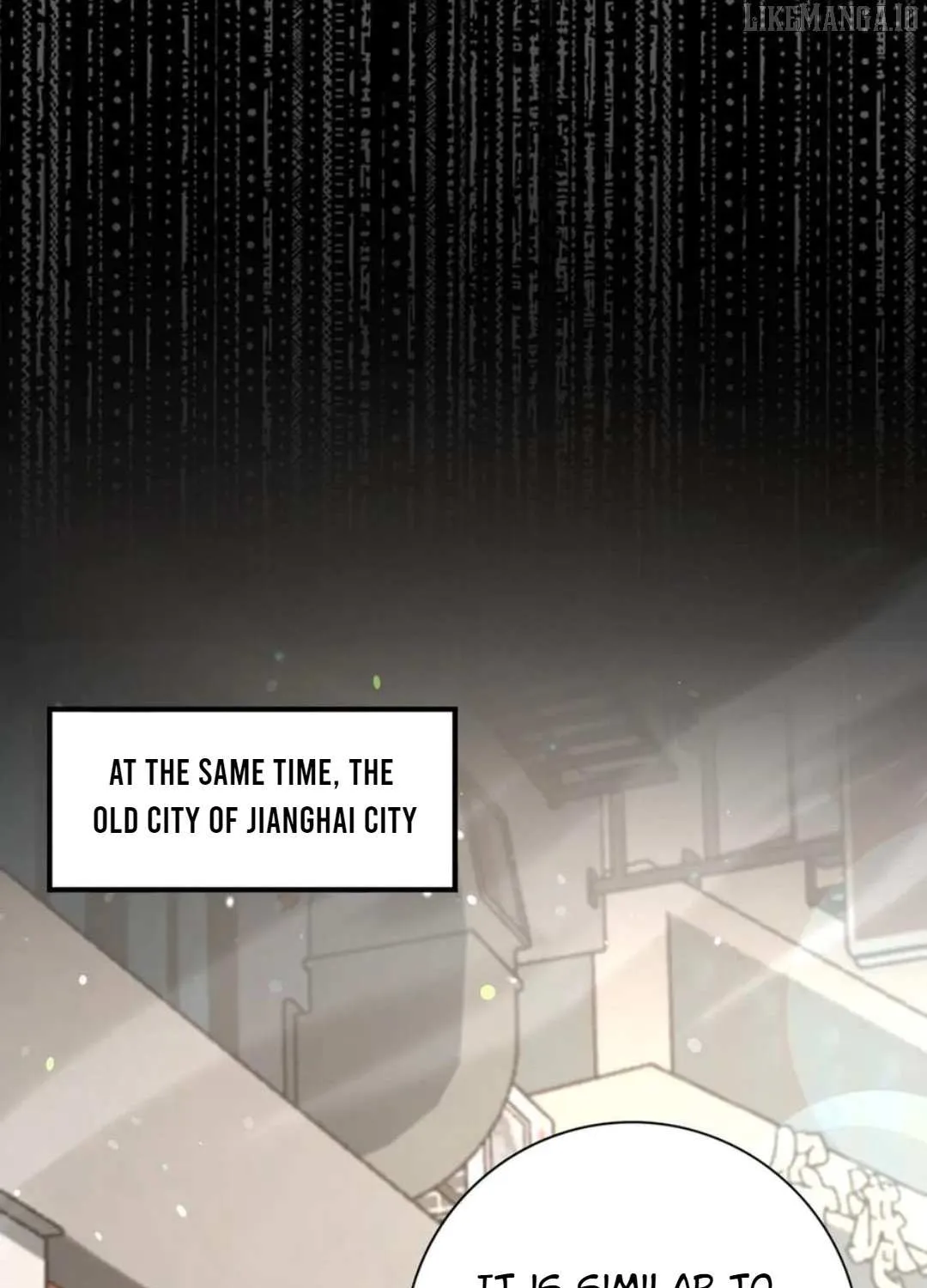 Read I Got the Weakest Class, Dragon Tamer!? chapter 161 image 61 on Lezhin