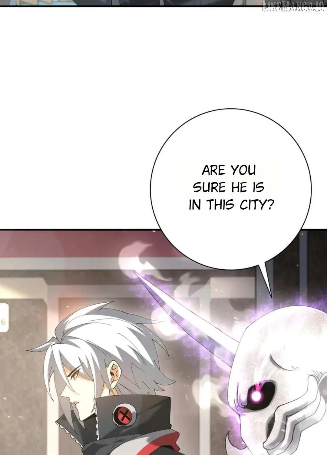 Read I Got the Weakest Class, Dragon Tamer!? chapter 161 image 63 on Lezhin