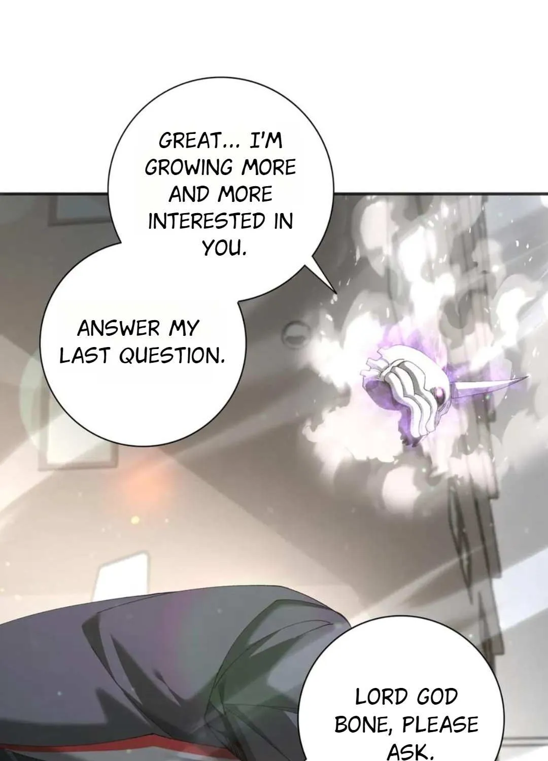 Read I Got the Weakest Class, Dragon Tamer!? chapter 161 image 66 on Lezhin