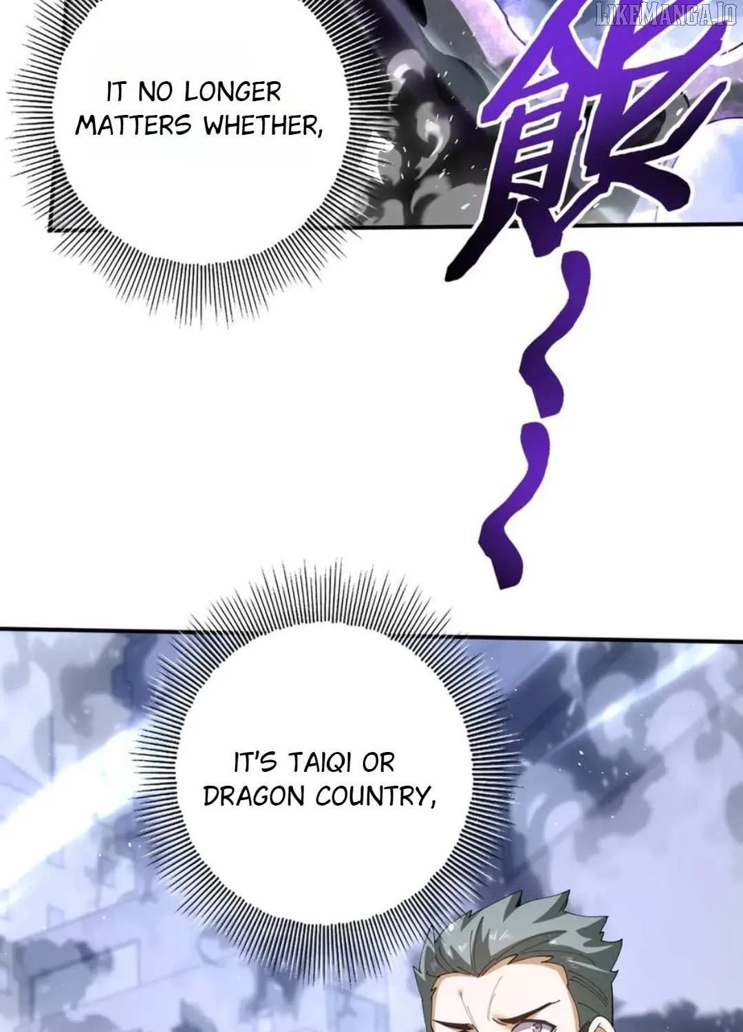 Read I Got the Weakest Class, Dragon Tamer!? chapter 161 image 77 on Lezhin