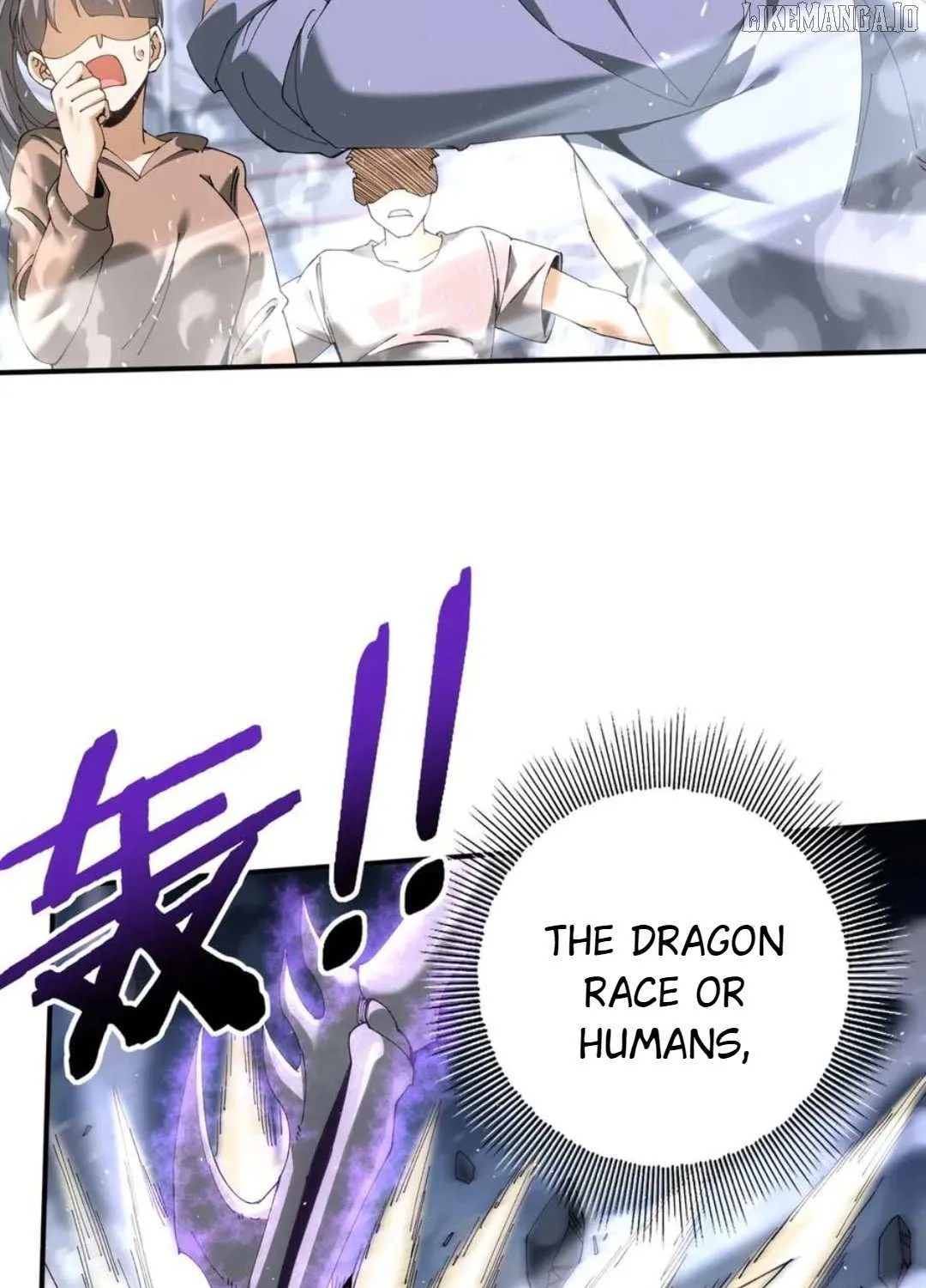 Read I Got the Weakest Class, Dragon Tamer!? chapter 161 image 79 on Lezhin