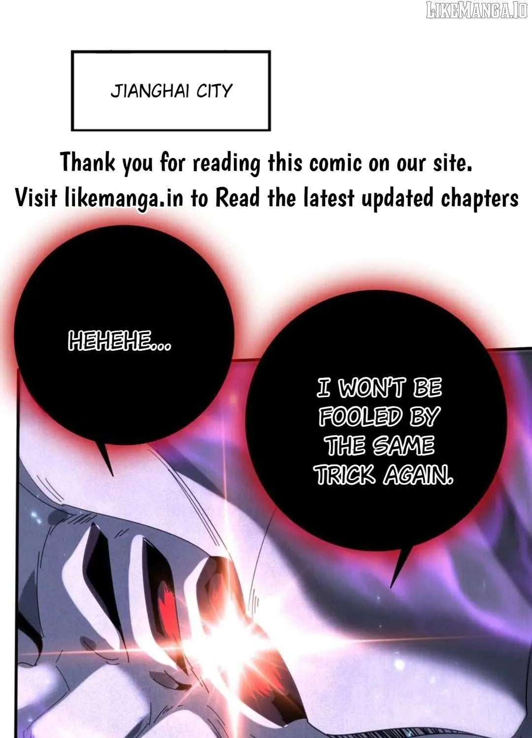 Read I Got the Weakest Class, Dragon Tamer!? chapter 163 image 1 on Lezhin