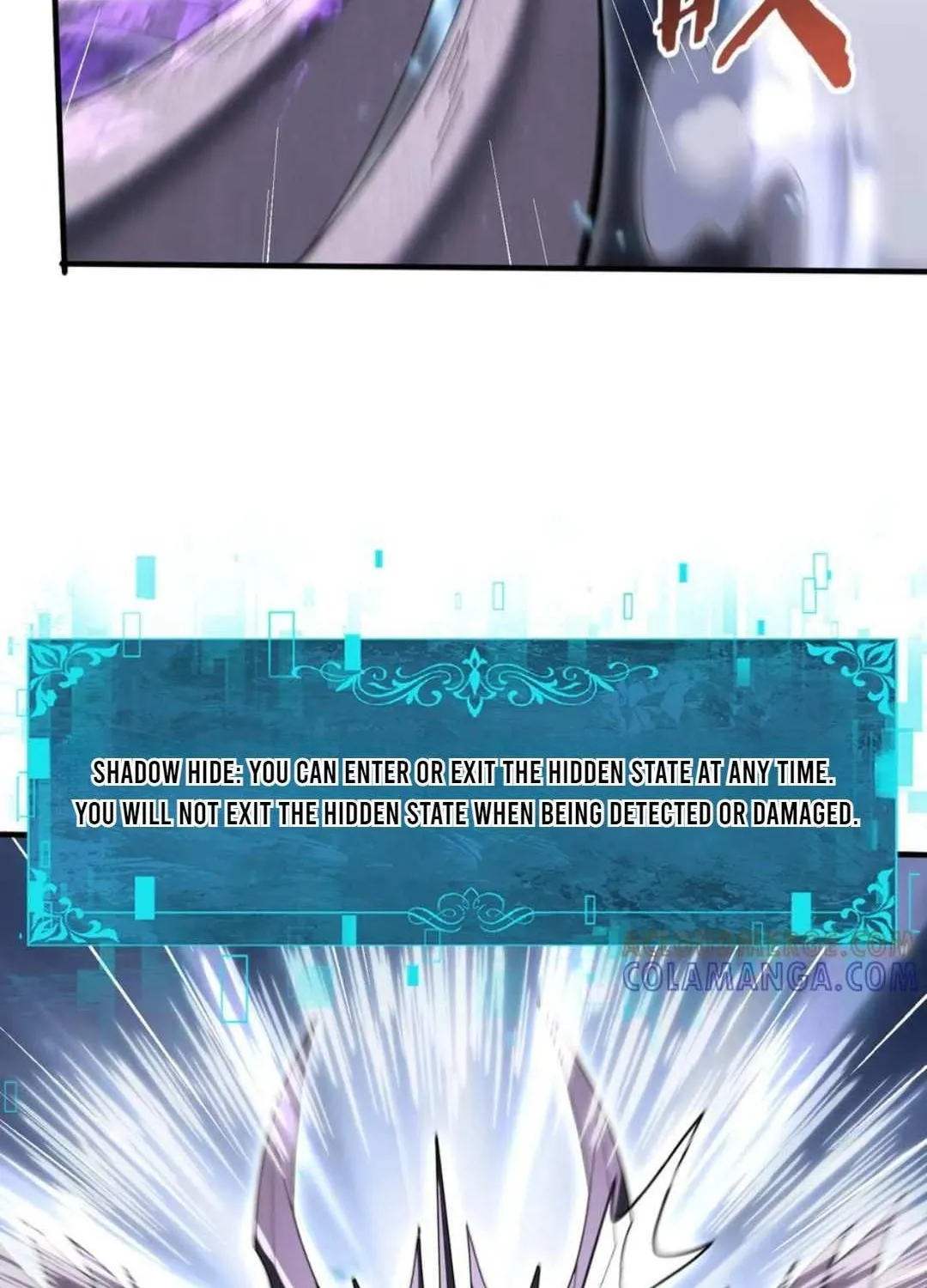 Read I Got the Weakest Class, Dragon Tamer!? chapter 163 image 40 on Lezhin
