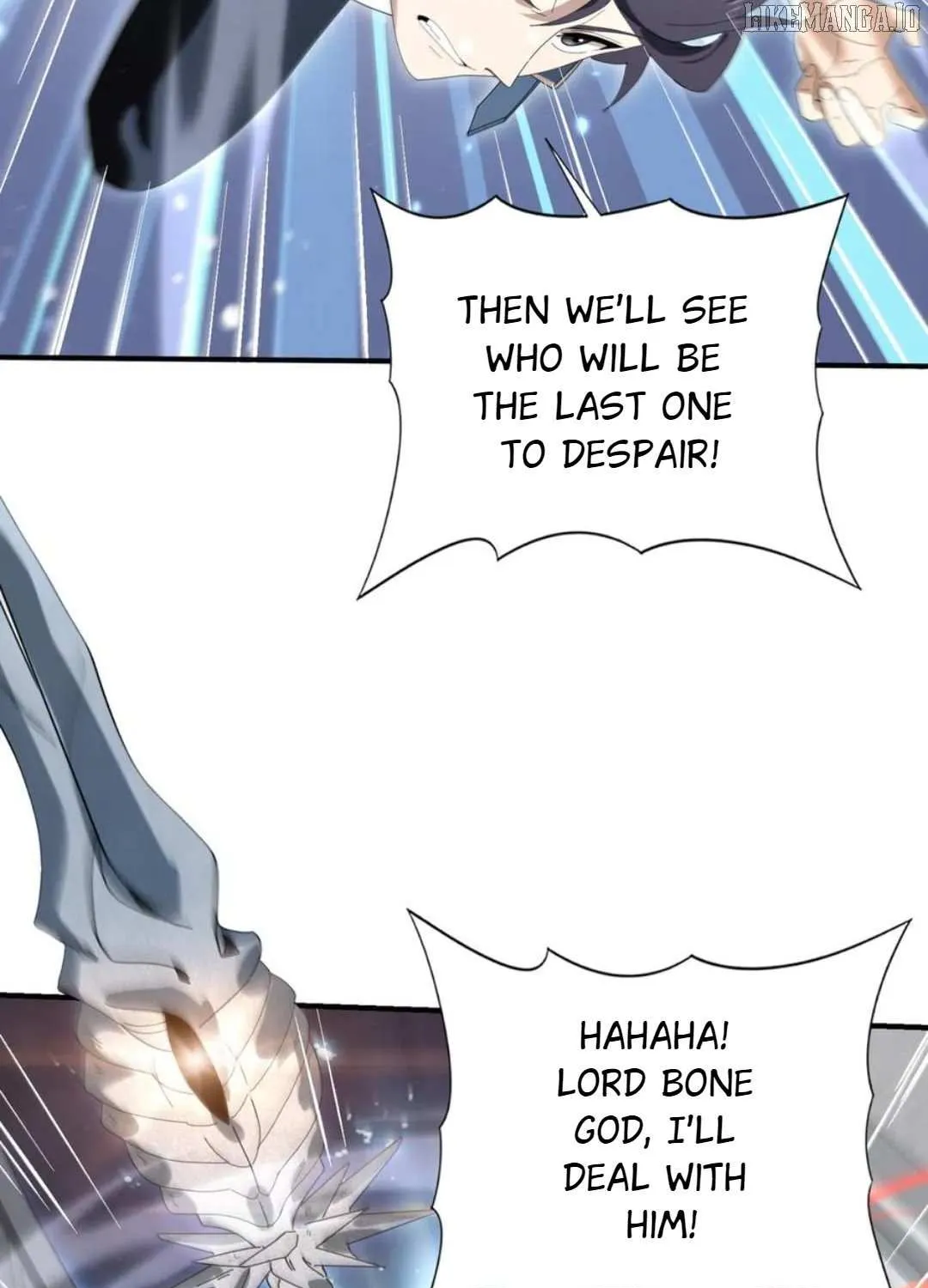 Read I Got the Weakest Class, Dragon Tamer!? chapter 163 image 5 on Lezhin