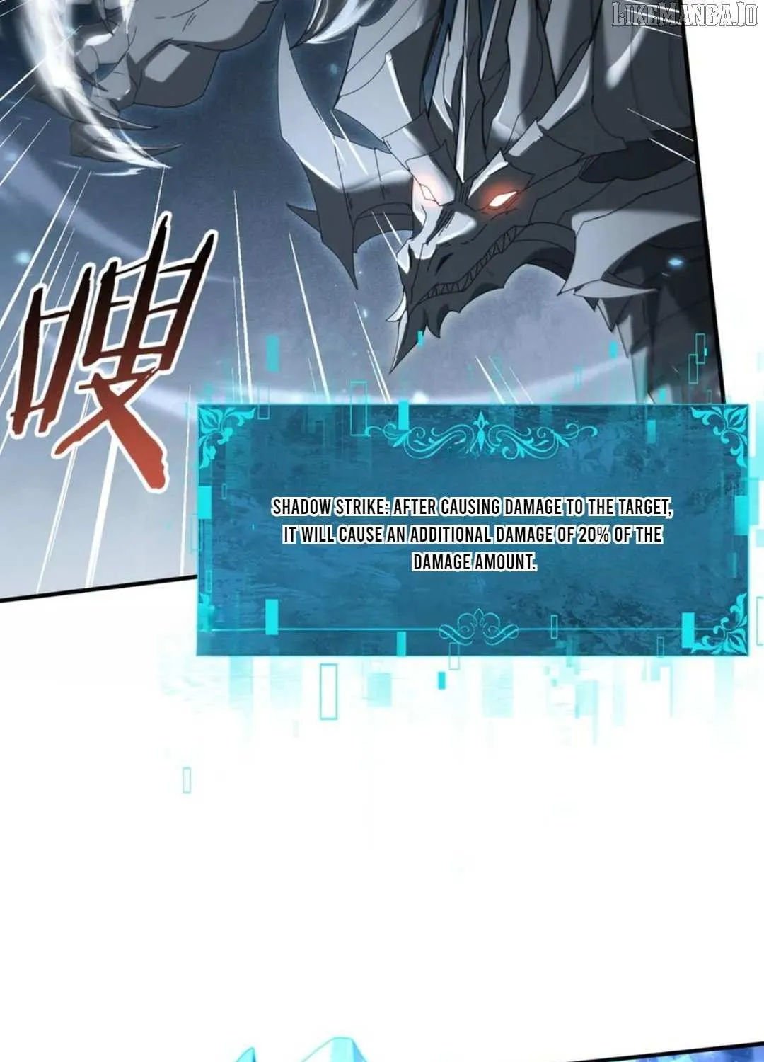 Read I Got the Weakest Class, Dragon Tamer!? chapter 163 image 63 on Lezhin