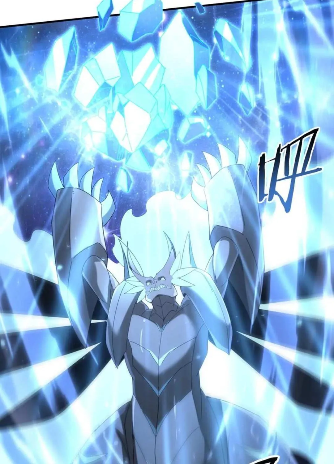 Read I Got the Weakest Class, Dragon Tamer!? chapter 163 image 64 on Lezhin