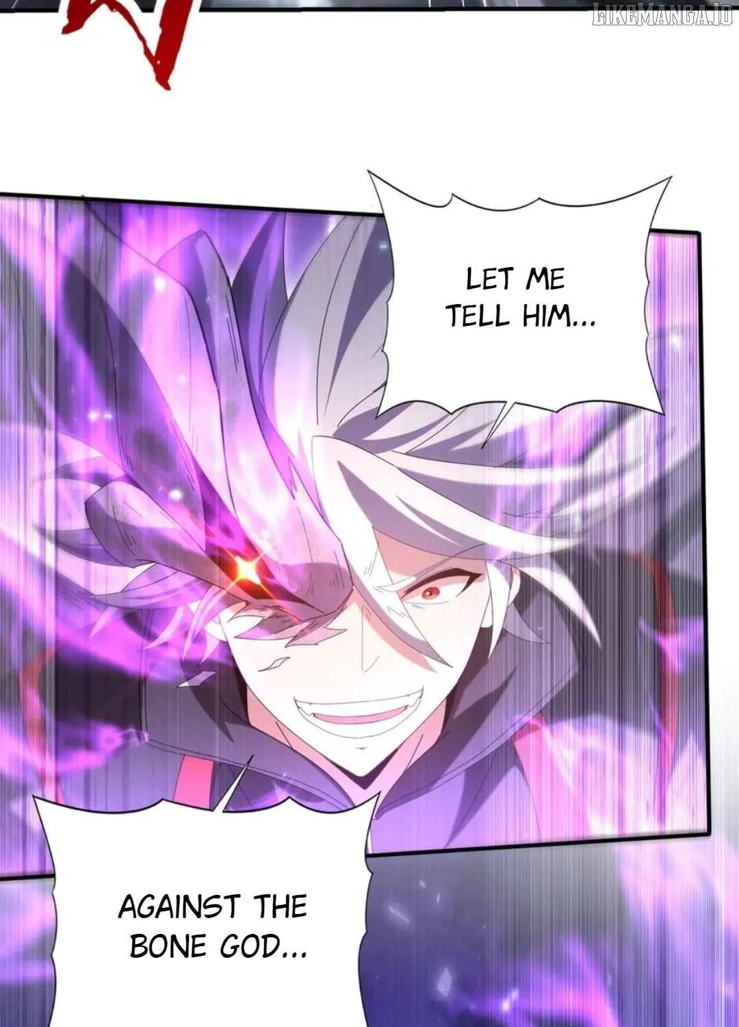 Read I Got the Weakest Class, Dragon Tamer!? chapter 163 image 7 on Lezhin