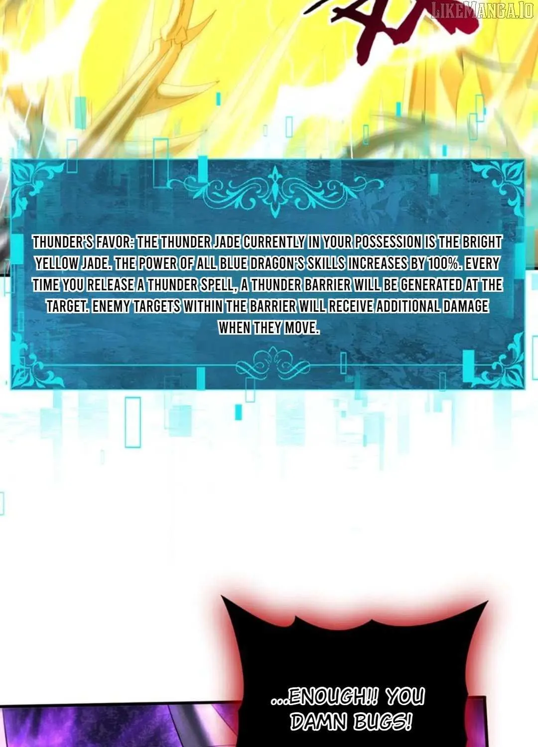 Read I Got the Weakest Class, Dragon Tamer!? chapter 163 image 77 on Lezhin