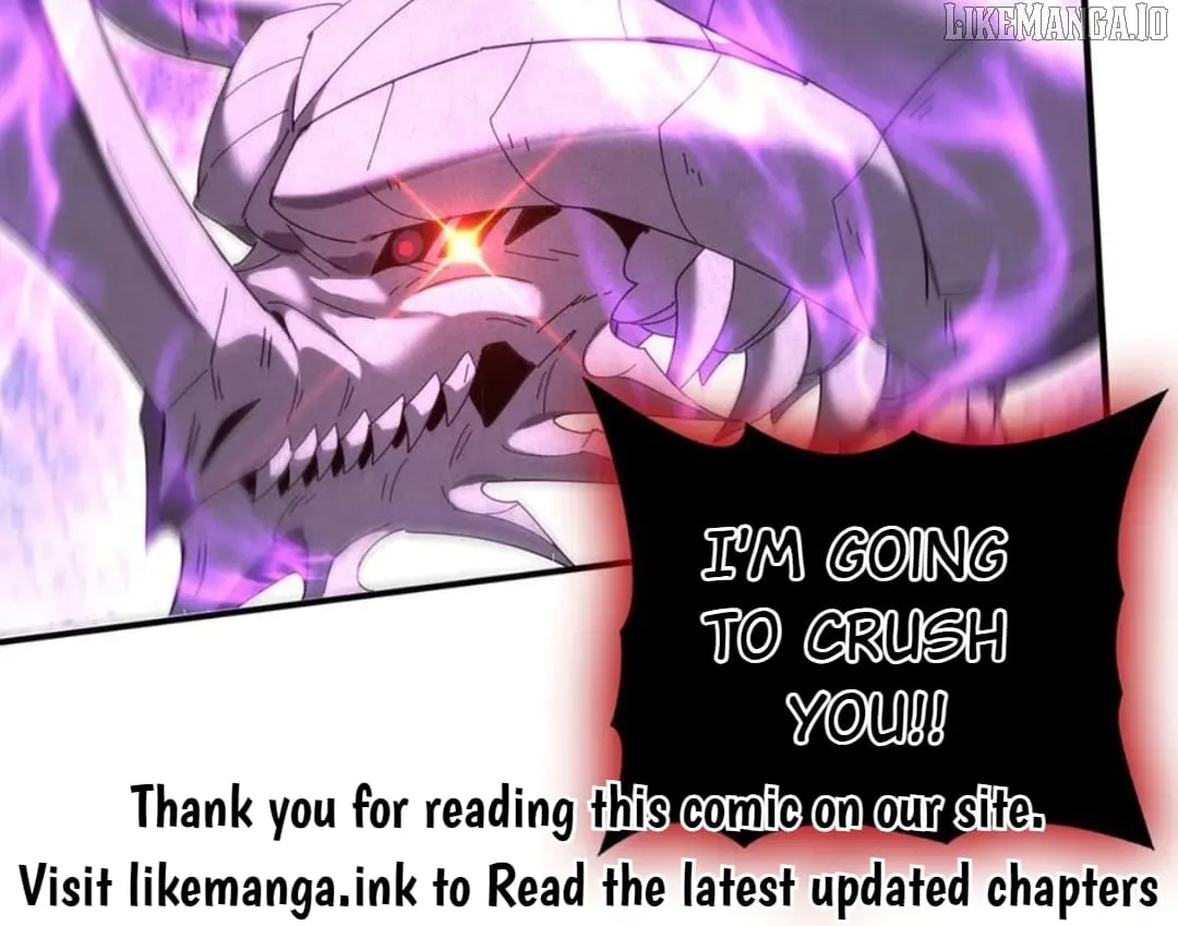 Read I Got the Weakest Class, Dragon Tamer!? chapter 163 image 79 on Lezhin