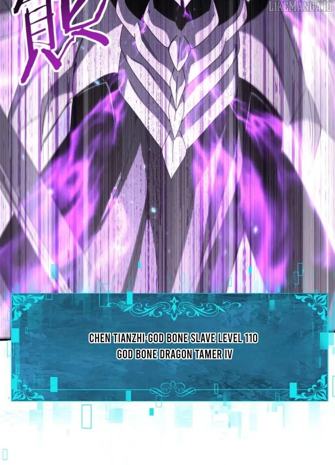 Read I Got the Weakest Class, Dragon Tamer!? chapter 163 image 9 on Lezhin