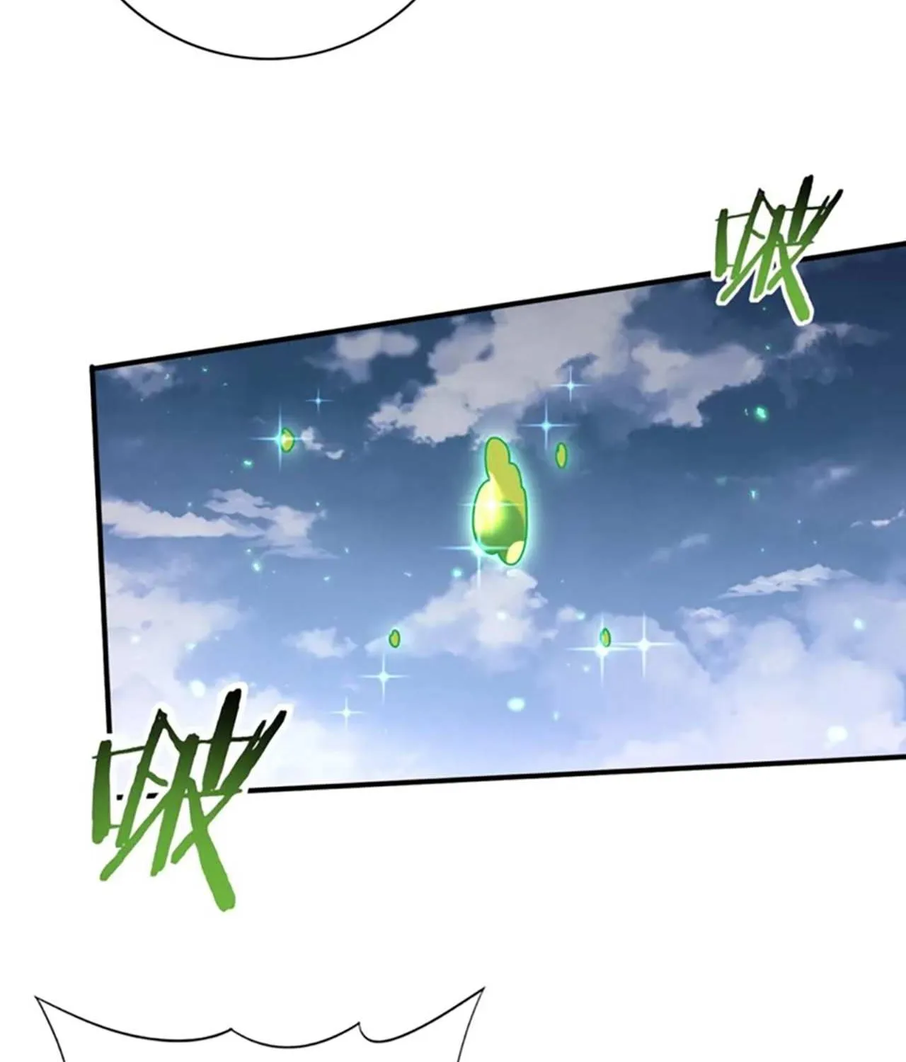 Read I Got the Weakest Class, Dragon Tamer!? chapter 164 image 10 on Lezhin