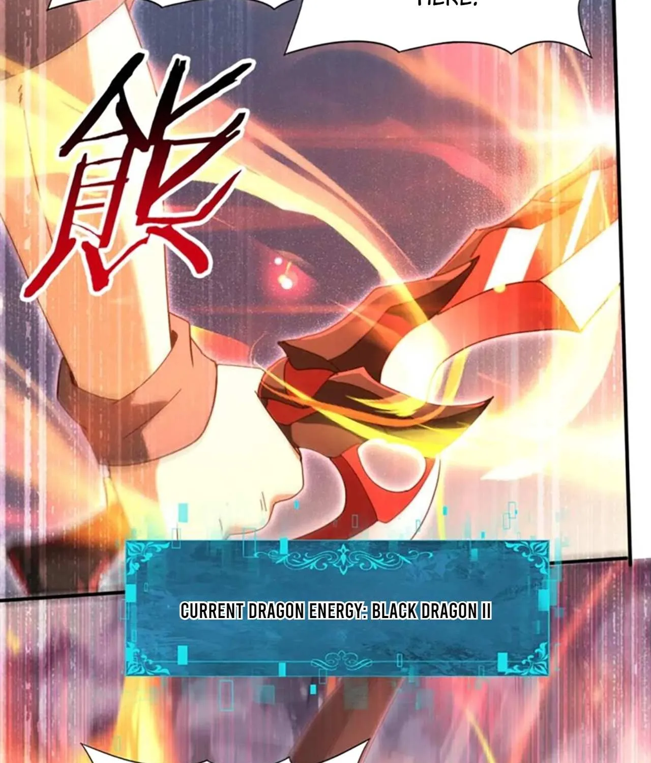 Read I Got the Weakest Class, Dragon Tamer!? chapter 164 image 13 on Lezhin