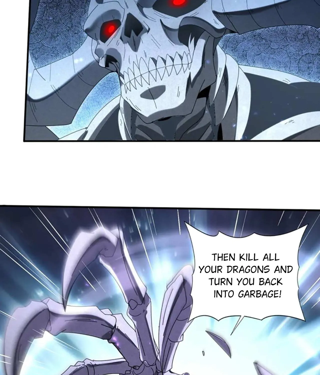 Read I Got the Weakest Class, Dragon Tamer!? chapter 164 image 16 on Lezhin