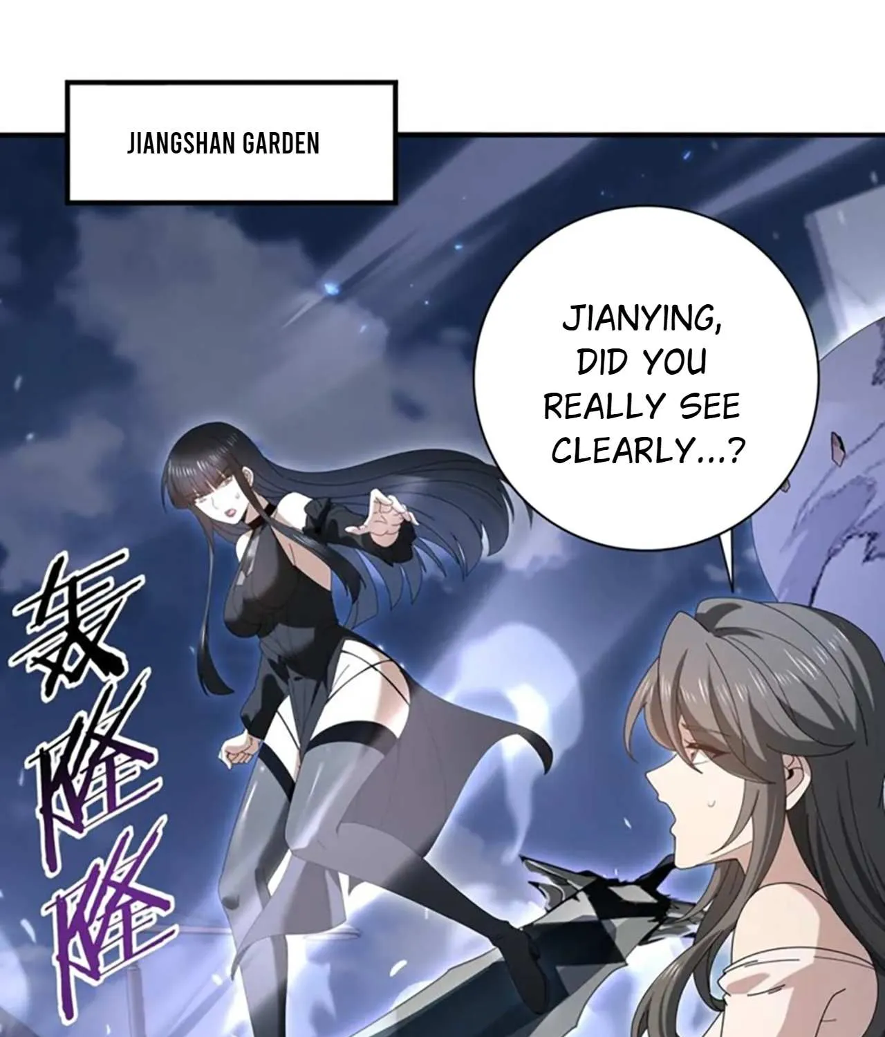 Read I Got the Weakest Class, Dragon Tamer!? chapter 164 image 23 on Lezhin
