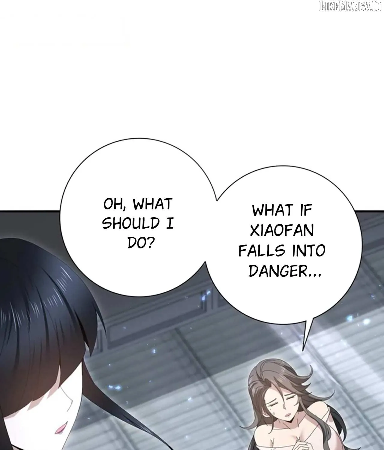 Read I Got the Weakest Class, Dragon Tamer!? chapter 164 image 25 on Lezhin