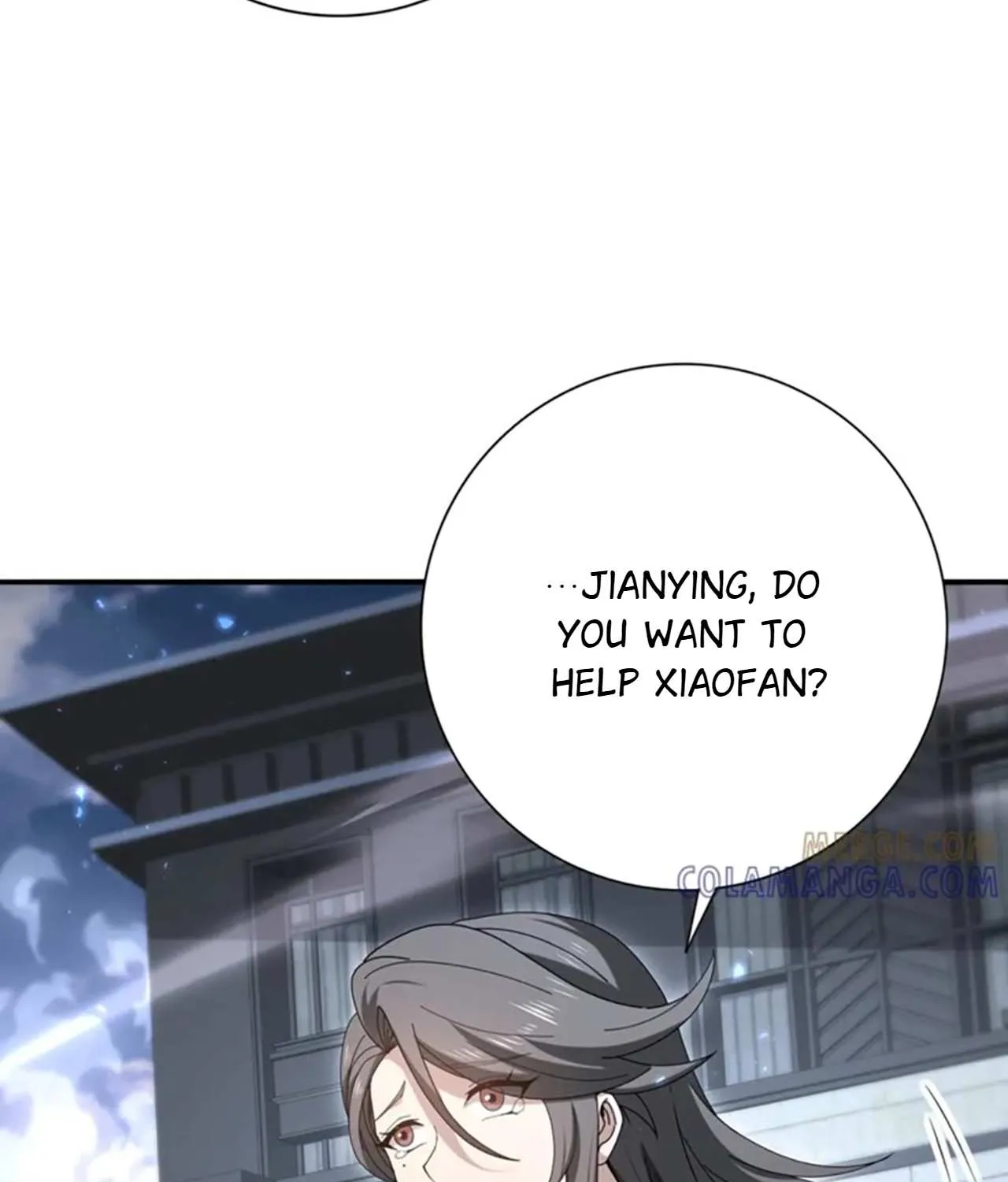 Read I Got the Weakest Class, Dragon Tamer!? chapter 164 image 27 on Lezhin