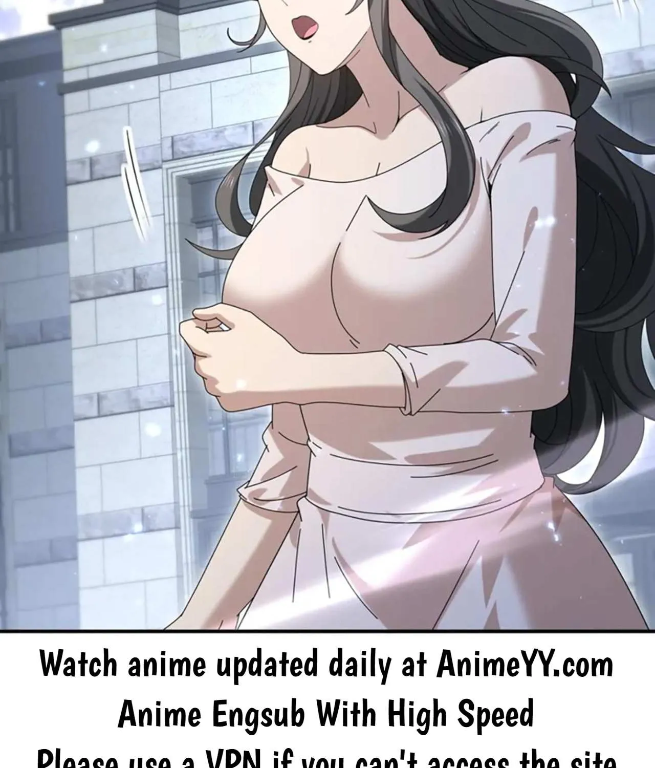 Read I Got the Weakest Class, Dragon Tamer!? chapter 164 image 28 on Lezhin