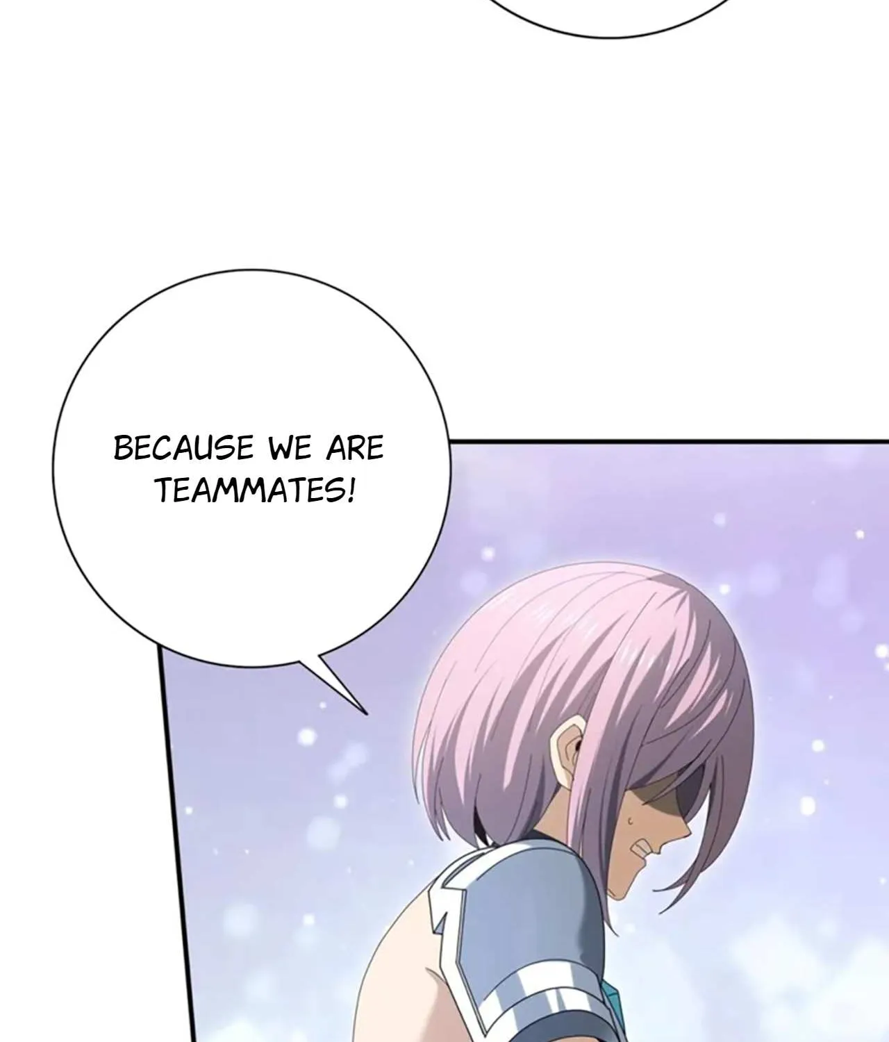 Read I Got the Weakest Class, Dragon Tamer!? chapter 164 image 32 on Lezhin