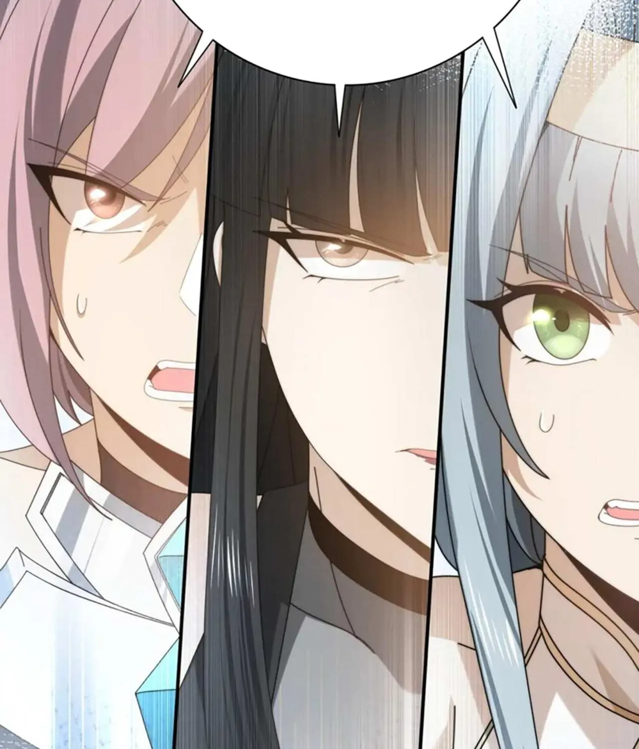 Read I Got the Weakest Class, Dragon Tamer!? chapter 164 image 34 on Lezhin