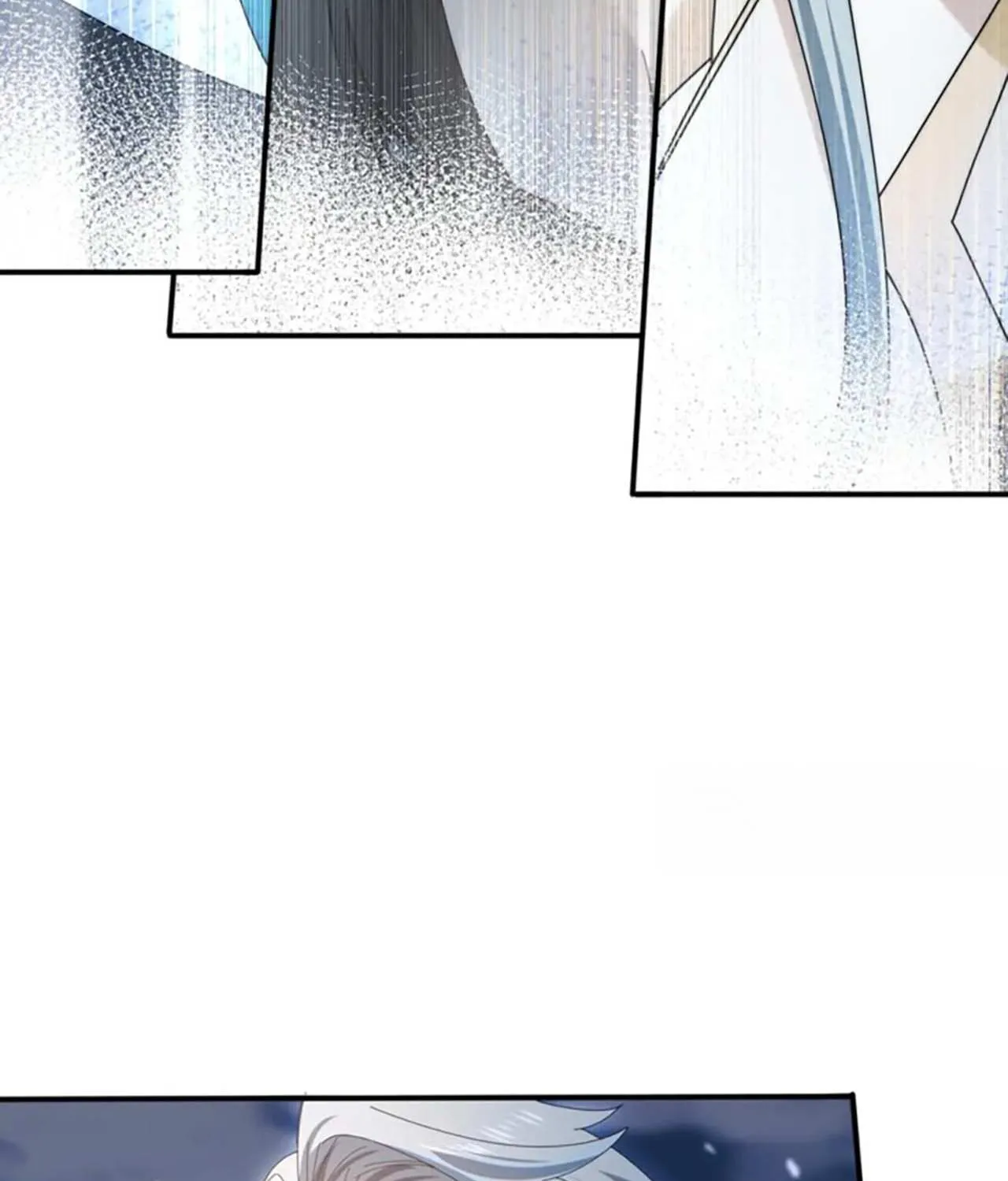 Read I Got the Weakest Class, Dragon Tamer!? chapter 164 image 35 on Lezhin