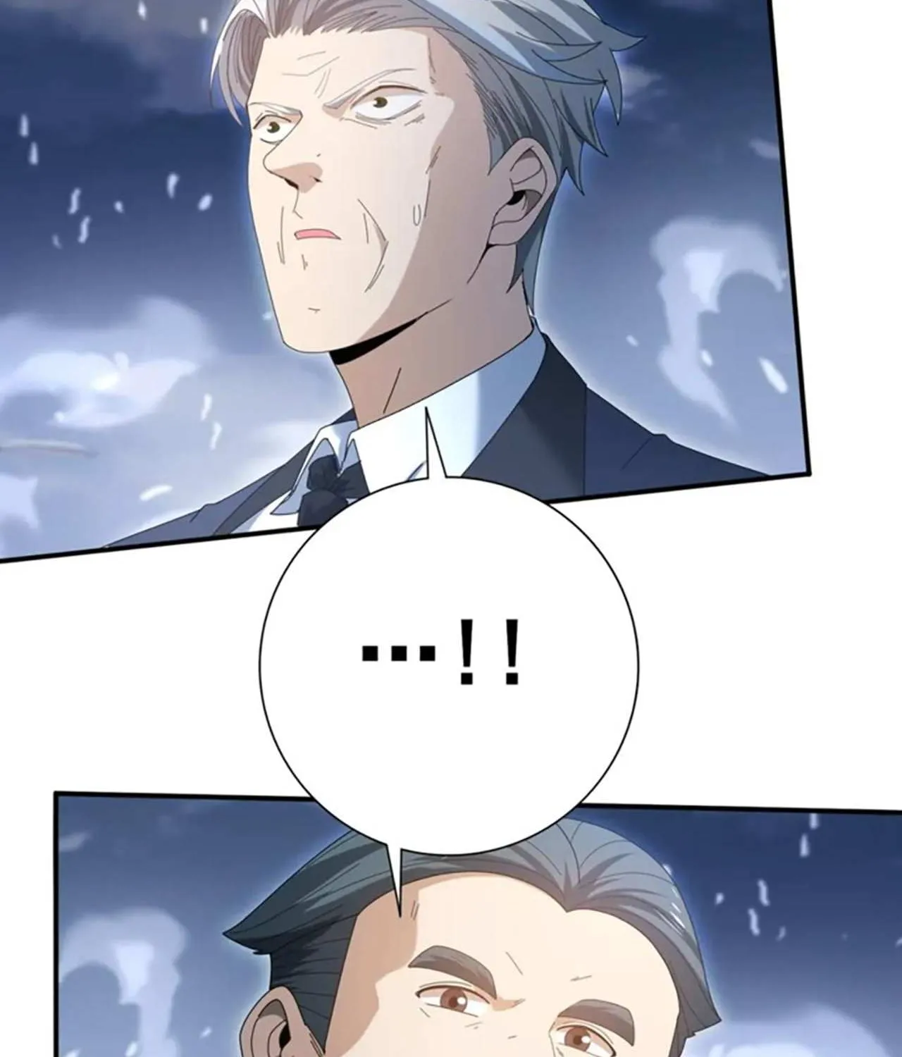 Read I Got the Weakest Class, Dragon Tamer!? chapter 164 image 36 on Lezhin
