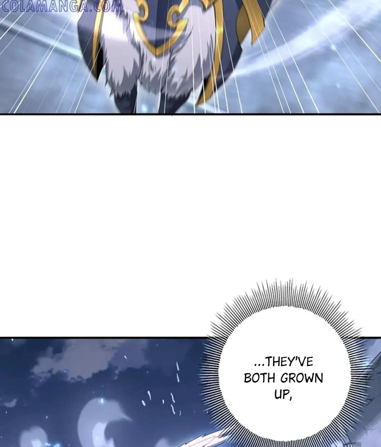 Read I Got the Weakest Class, Dragon Tamer!? chapter 164 image 41 on Lezhin