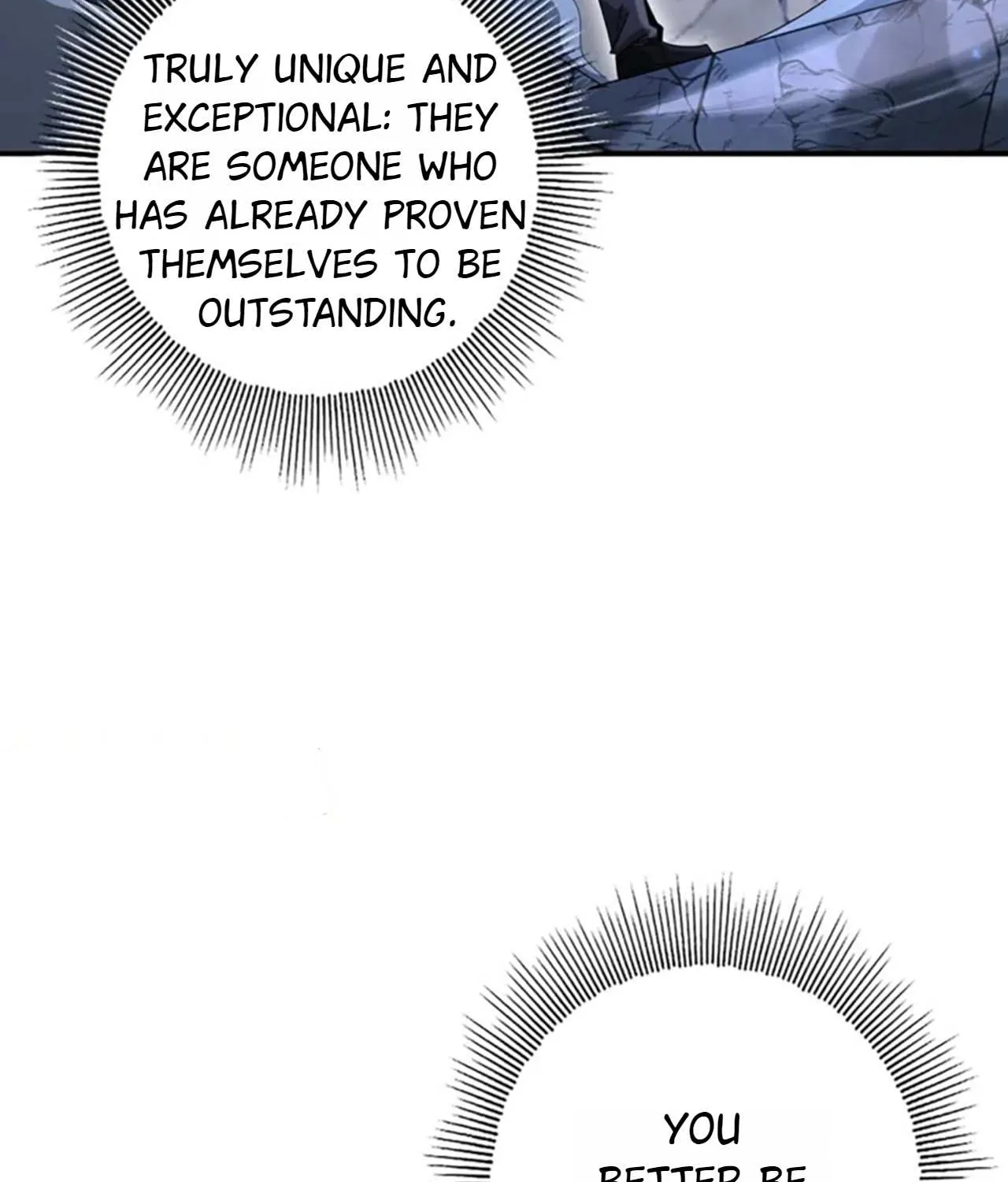 Read I Got the Weakest Class, Dragon Tamer!? chapter 164 image 43 on Lezhin