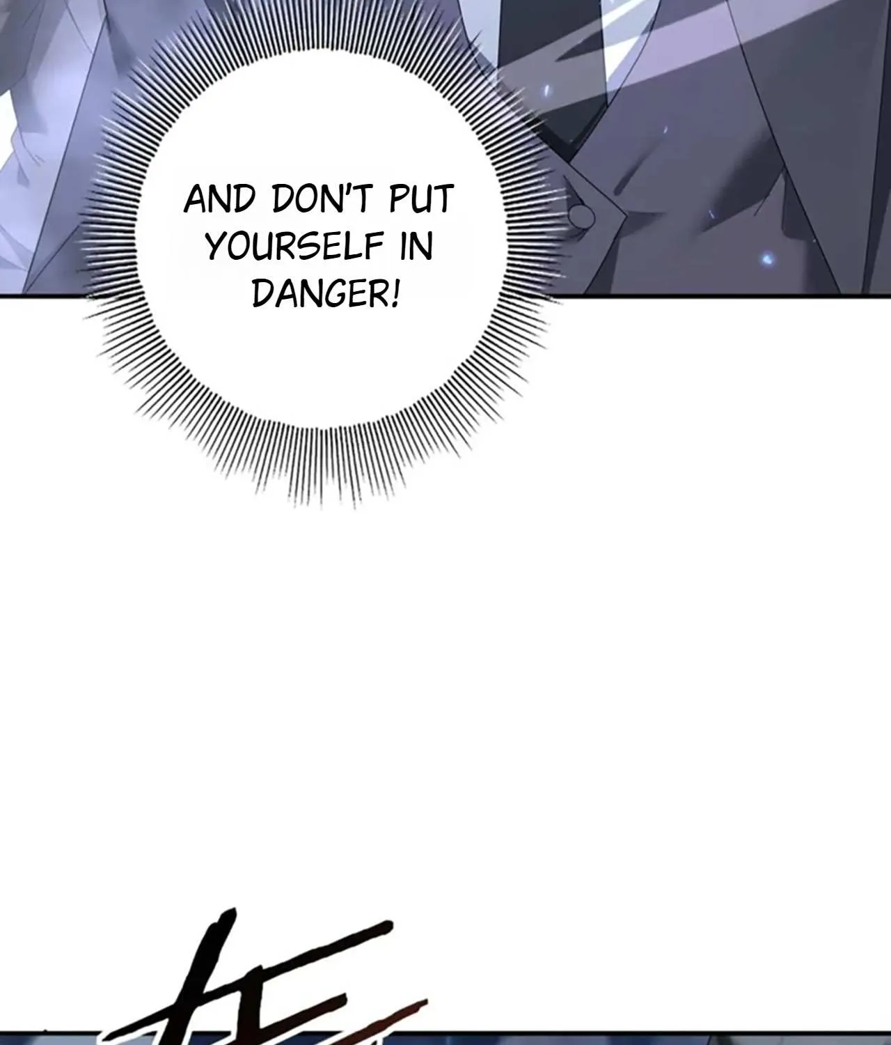 Read I Got the Weakest Class, Dragon Tamer!? chapter 164 image 45 on Lezhin