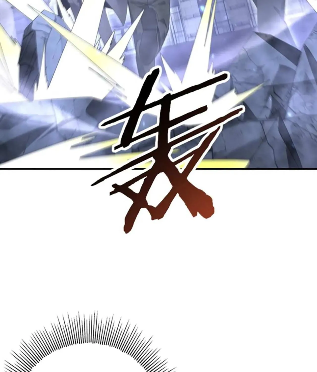 Read I Got the Weakest Class, Dragon Tamer!? chapter 164 image 47 on Lezhin