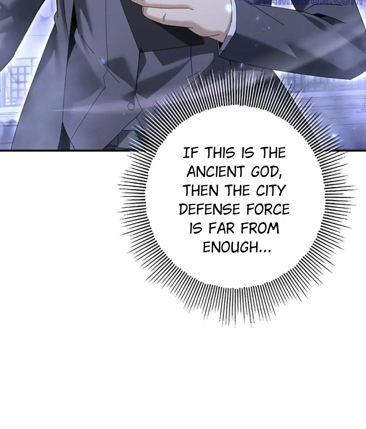 Read I Got the Weakest Class, Dragon Tamer!? chapter 164 image 49 on Lezhin