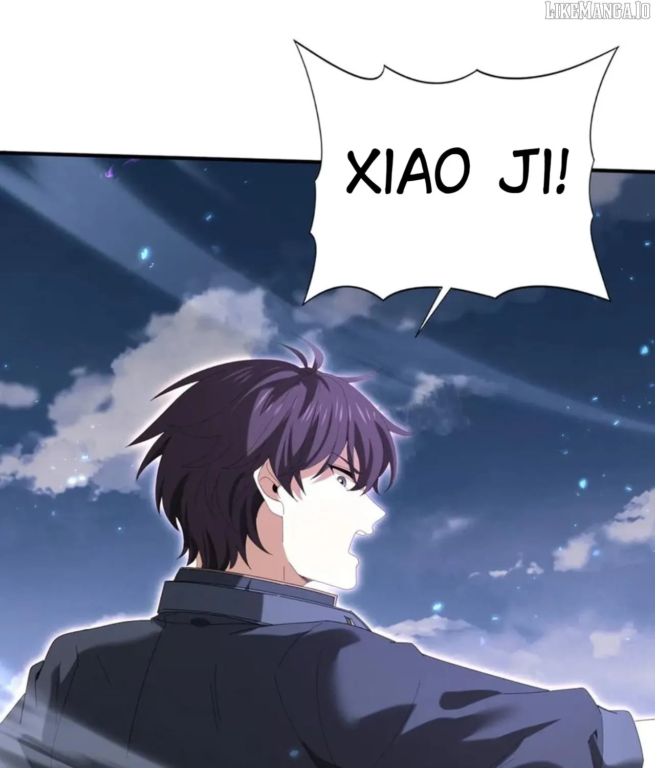 Read I Got the Weakest Class, Dragon Tamer!? chapter 164 image 5 on Lezhin