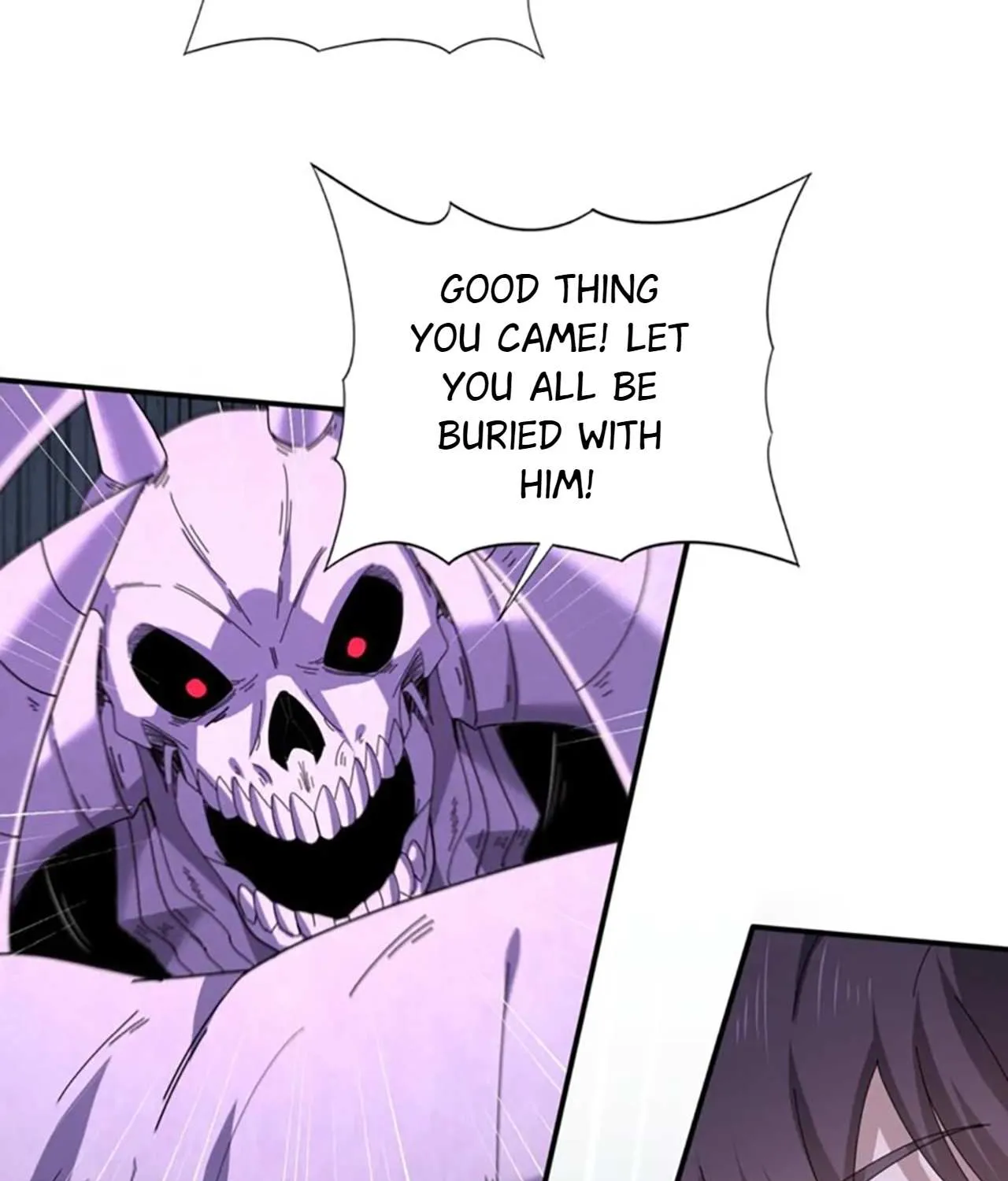 Read I Got the Weakest Class, Dragon Tamer!? chapter 164 image 59 on Lezhin