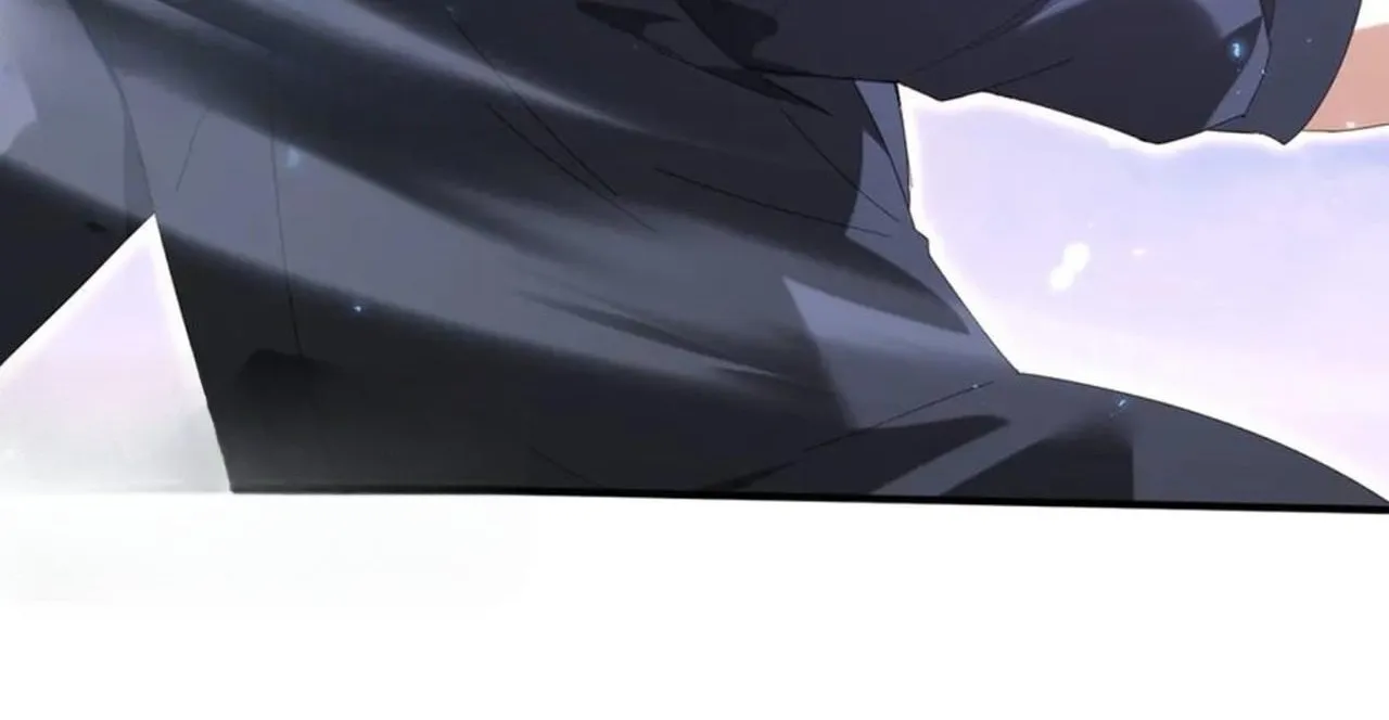 Read I Got the Weakest Class, Dragon Tamer!? chapter 164 image 6 on Lezhin