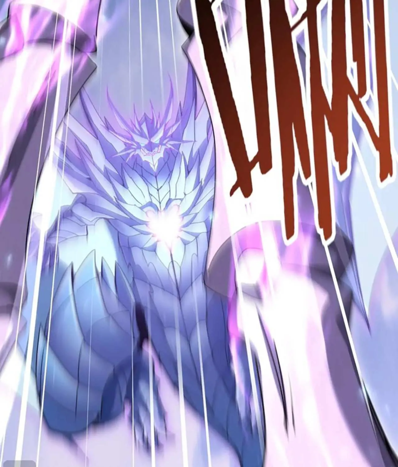 Read I Got the Weakest Class, Dragon Tamer!? chapter 164 image 63 on Lezhin