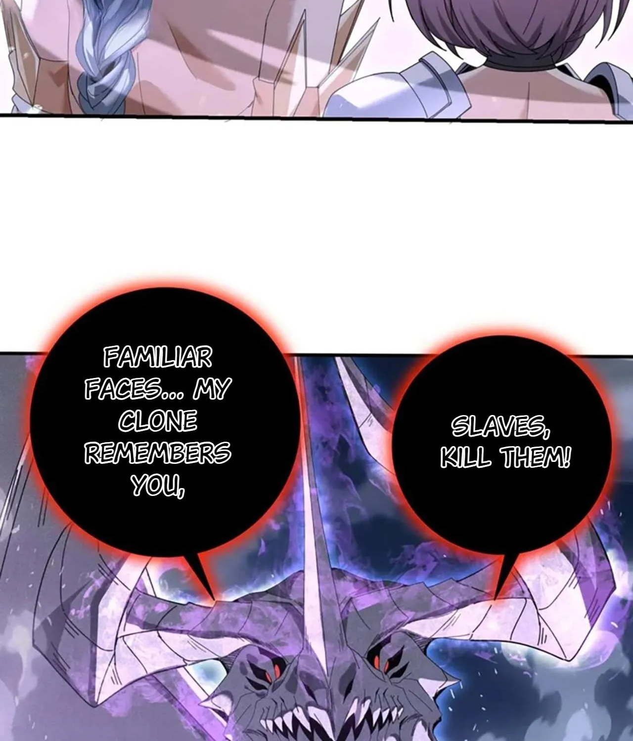 Read I Got the Weakest Class, Dragon Tamer!? chapter 164 image 68 on Lezhin