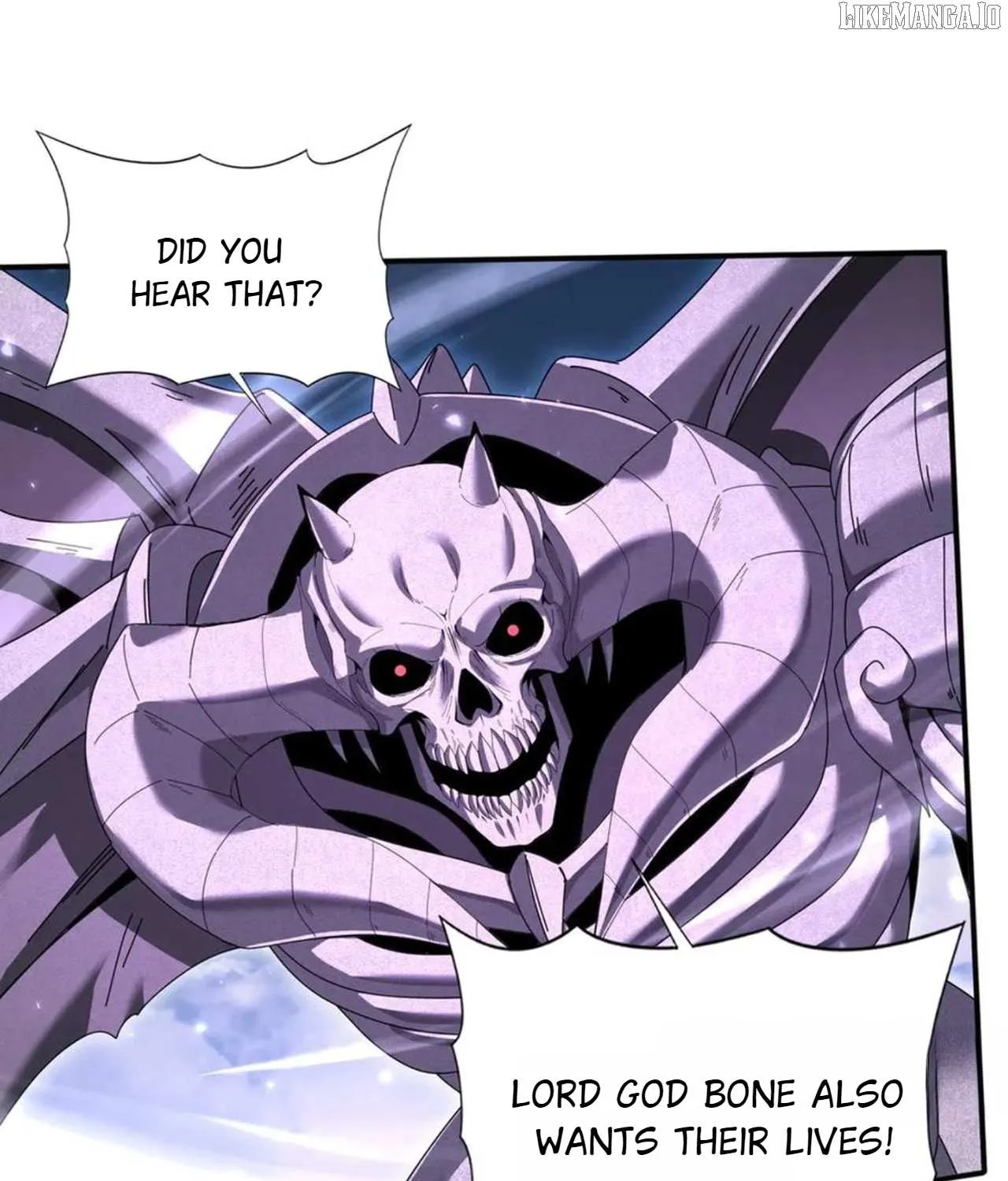 Read I Got the Weakest Class, Dragon Tamer!? chapter 164 image 72 on Lezhin