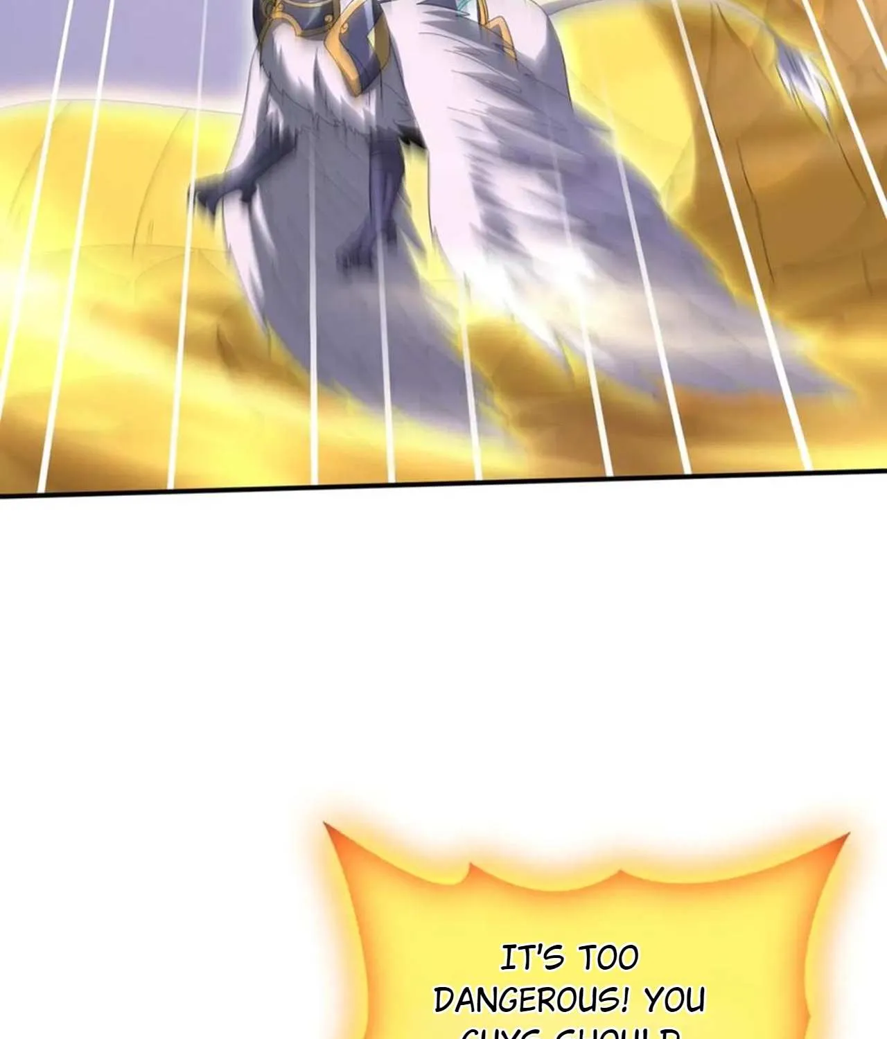 Read I Got the Weakest Class, Dragon Tamer!? chapter 164 image 76 on Lezhin