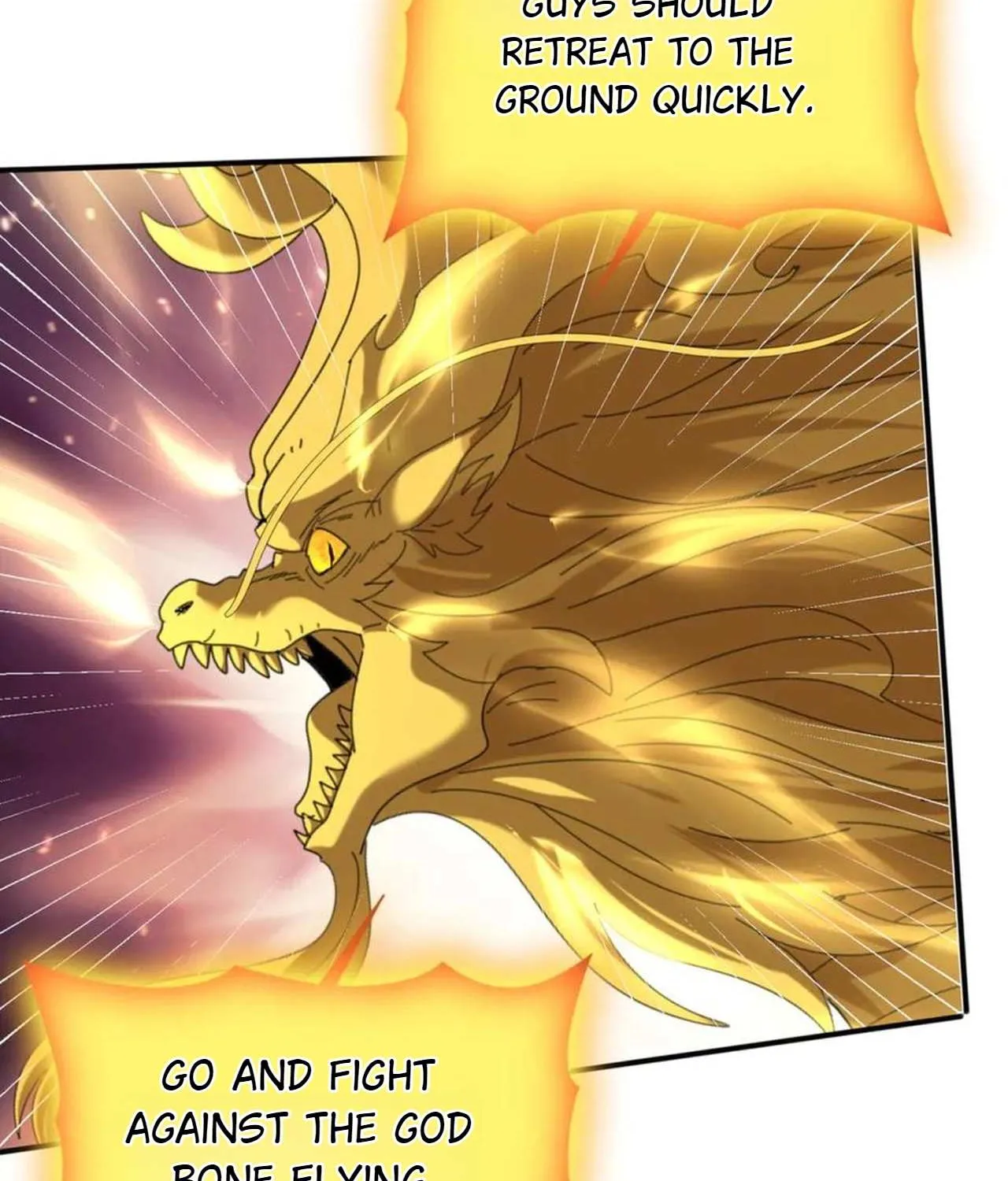 Read I Got the Weakest Class, Dragon Tamer!? chapter 164 image 77 on Lezhin