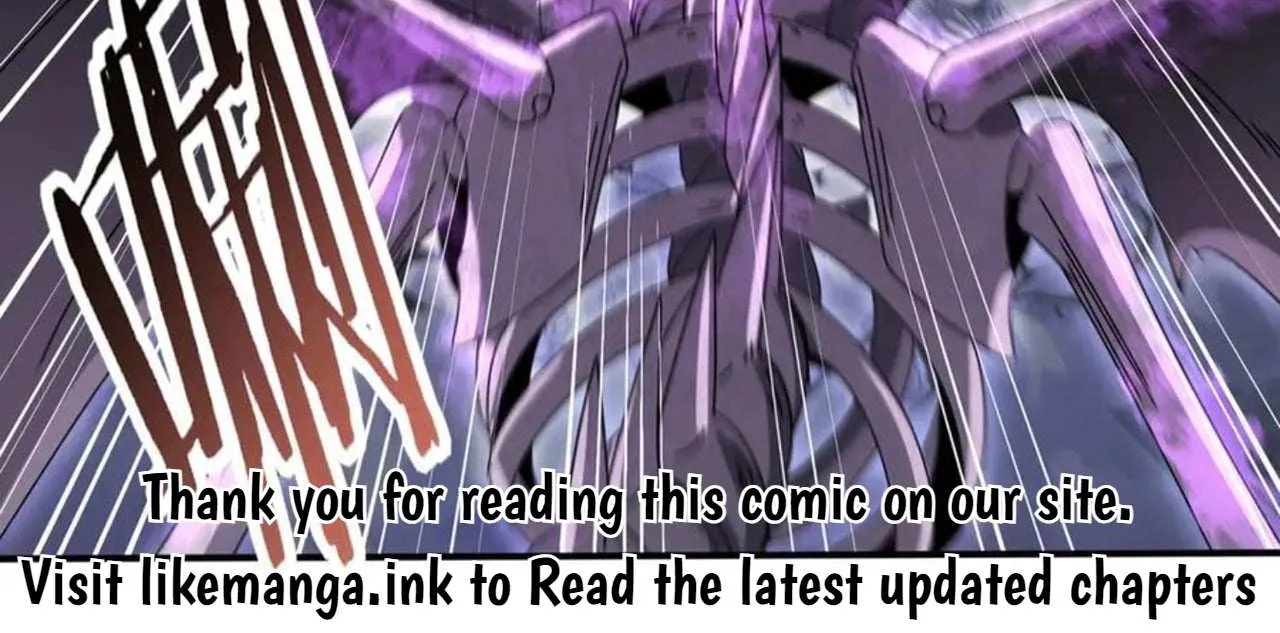 Read I Got the Weakest Class, Dragon Tamer!? chapter 164 image 82 on Lezhin