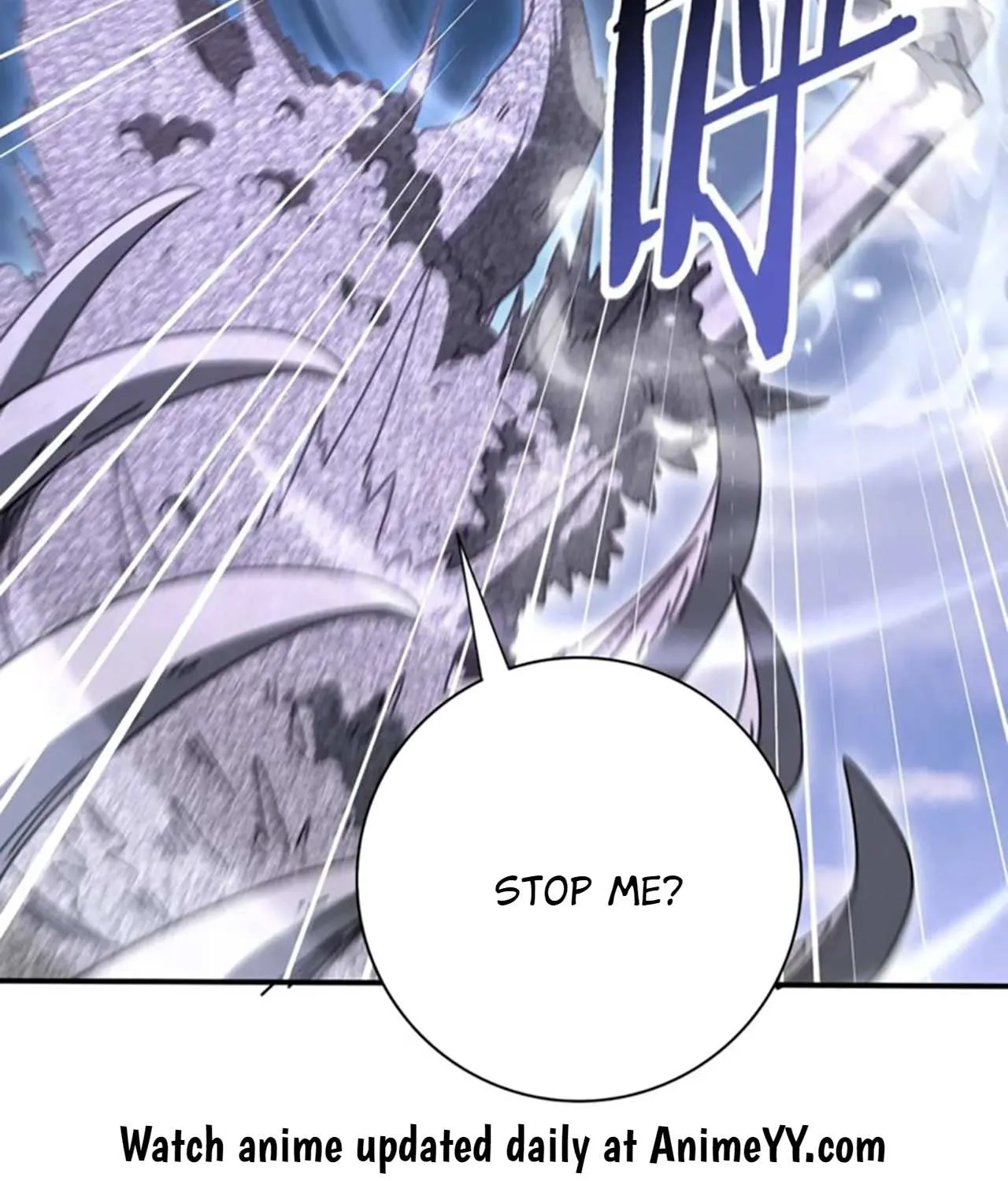 Read I Got the Weakest Class, Dragon Tamer!? chapter 165 image 12 on Lezhin