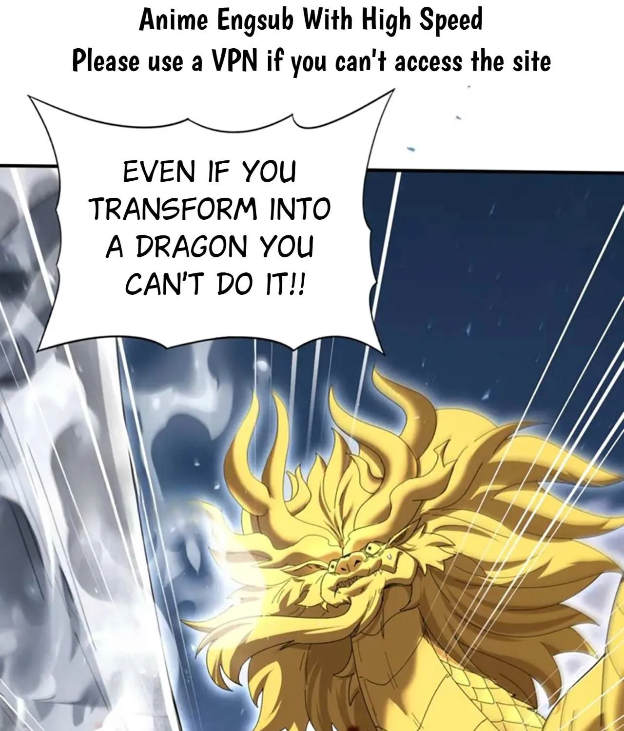 Read I Got the Weakest Class, Dragon Tamer!? chapter 165 image 13 on Lezhin