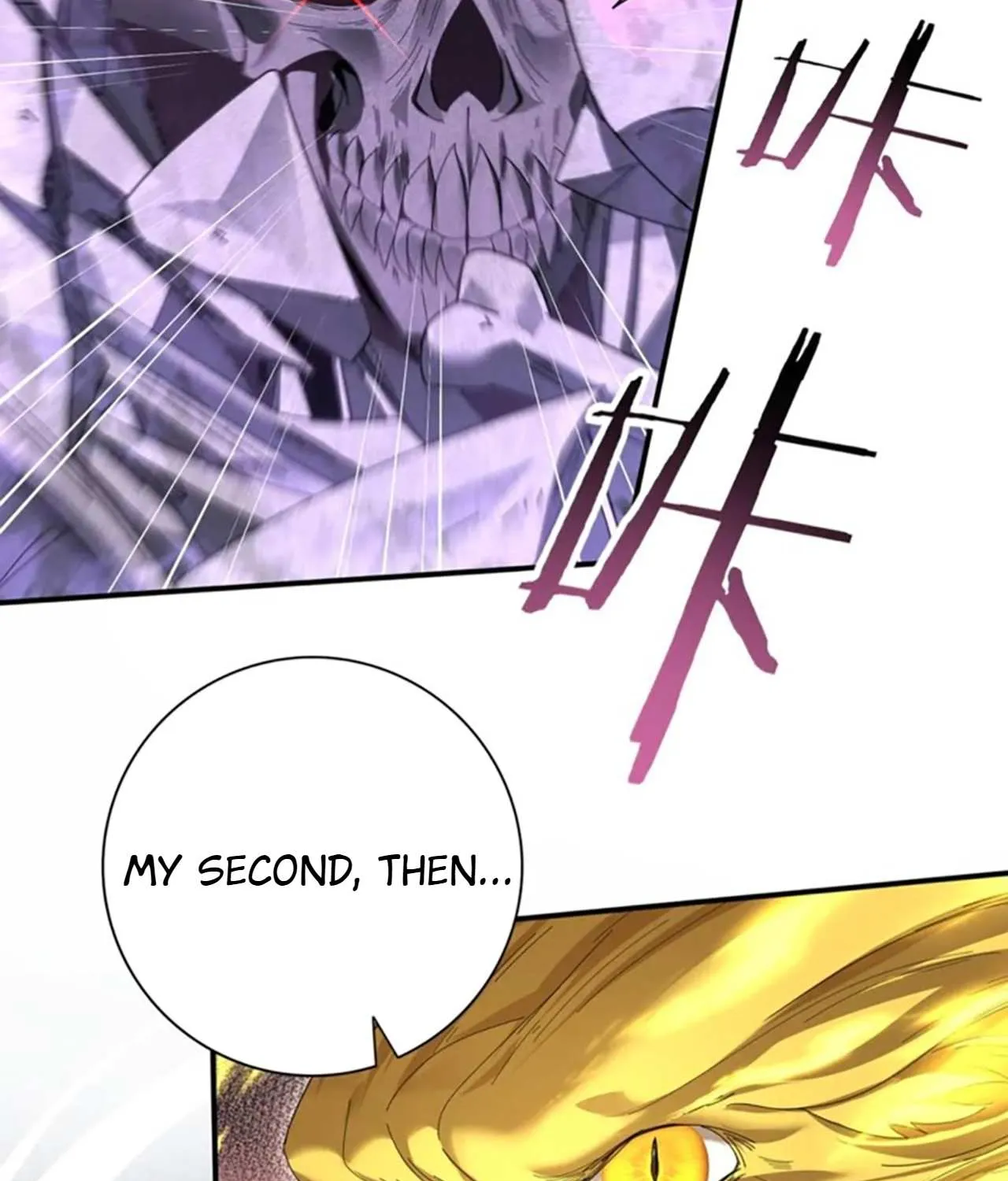 Read I Got the Weakest Class, Dragon Tamer!? chapter 165 image 2 on Lezhin
